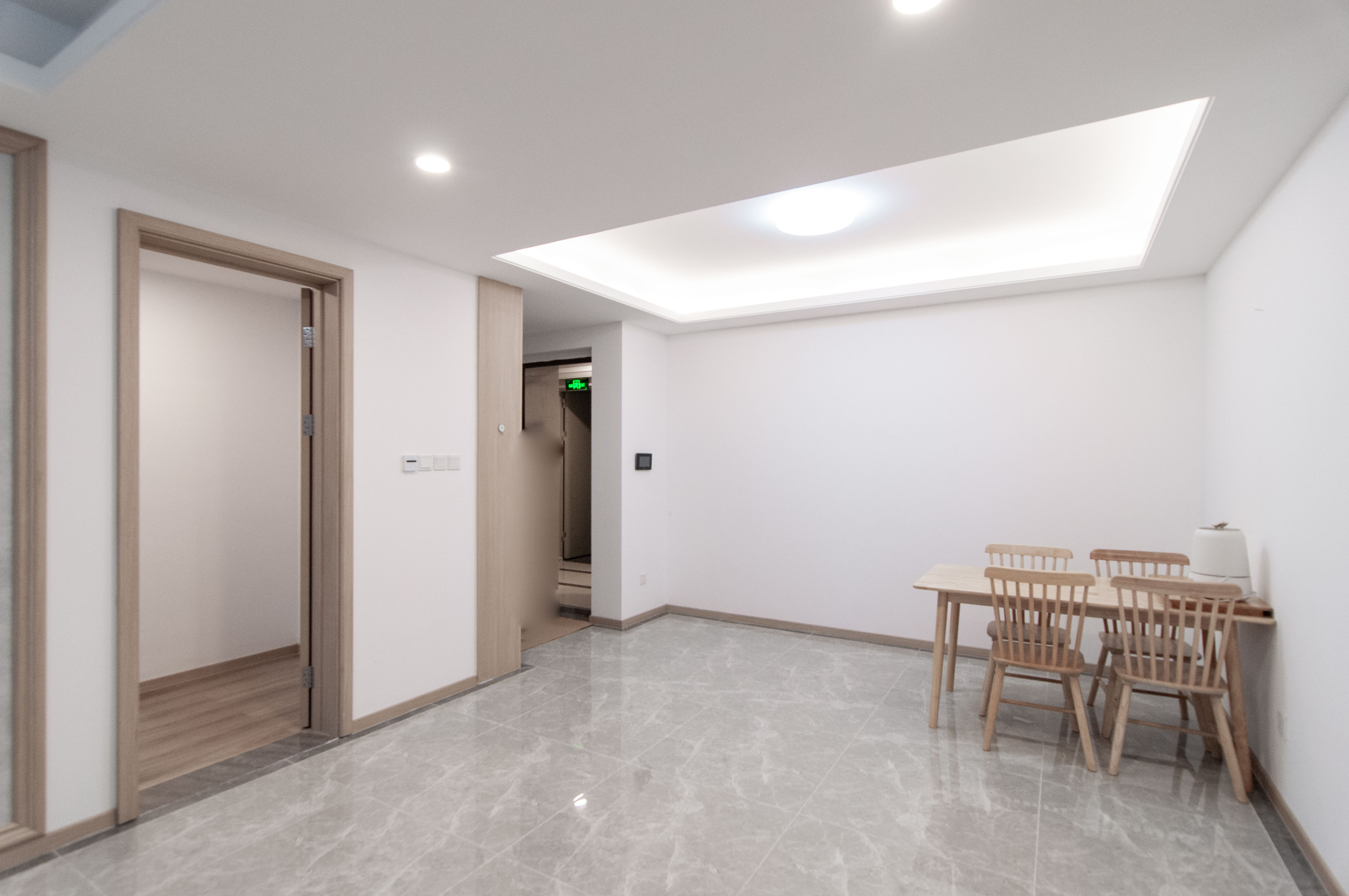 梅溪湖玺悦(新城金茂梦想玺悦) 3室2厅2卫 160.0万 梅溪湖玺悦(新城金茂梦想玺悦) 3室2厅2卫 160.0万其他