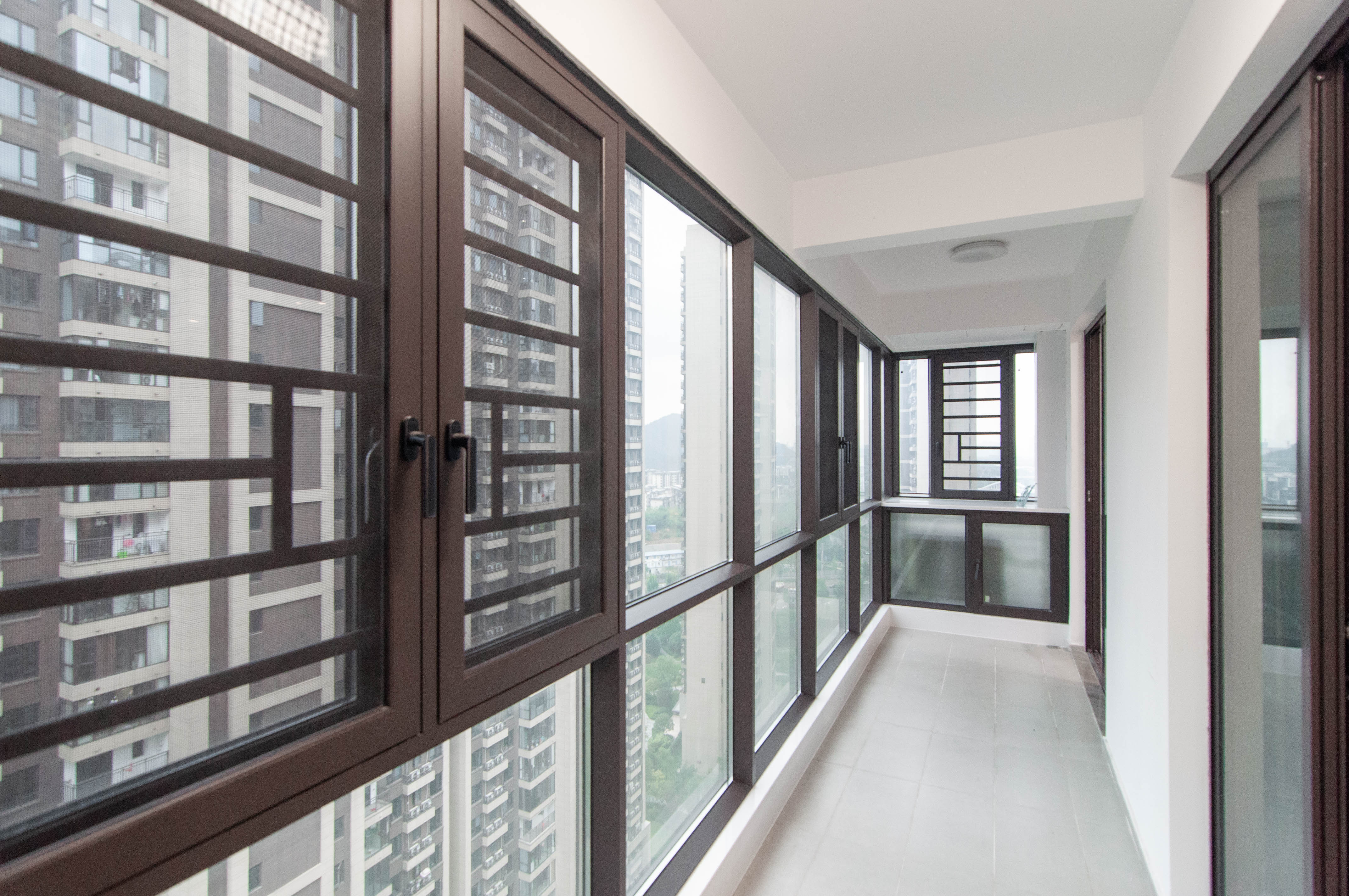 梅溪湖玺悦(新城金茂梦想玺悦) 3室2厅2卫 160.0万 梅溪湖玺悦(新城金茂梦想玺悦) 3室2厅2卫 160.0万其他