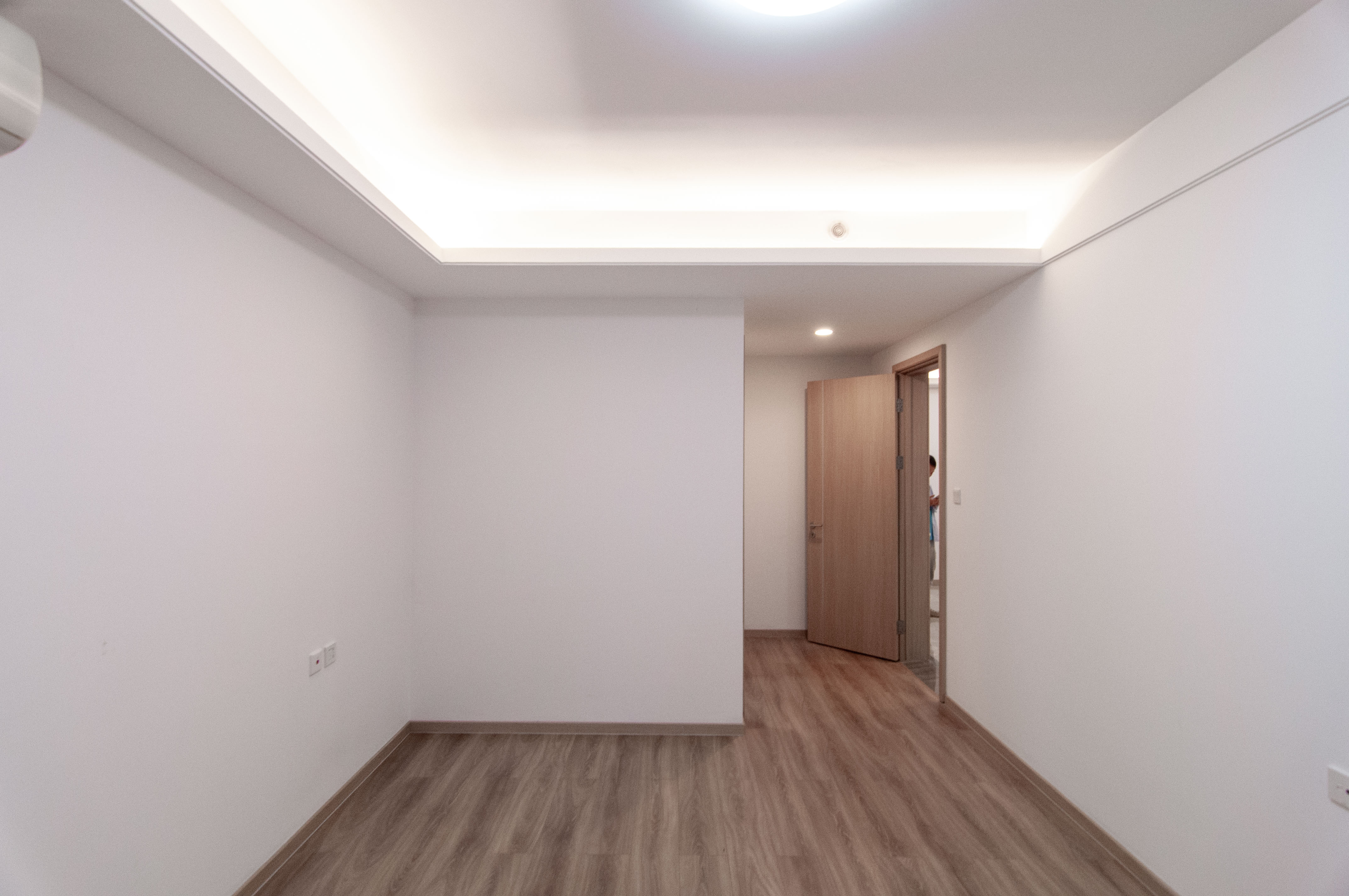 梅溪湖玺悦(新城金茂梦想玺悦) 3室2厅2卫 160.0万 梅溪湖玺悦(新城金茂梦想玺悦) 3室2厅2卫 160.0万其他