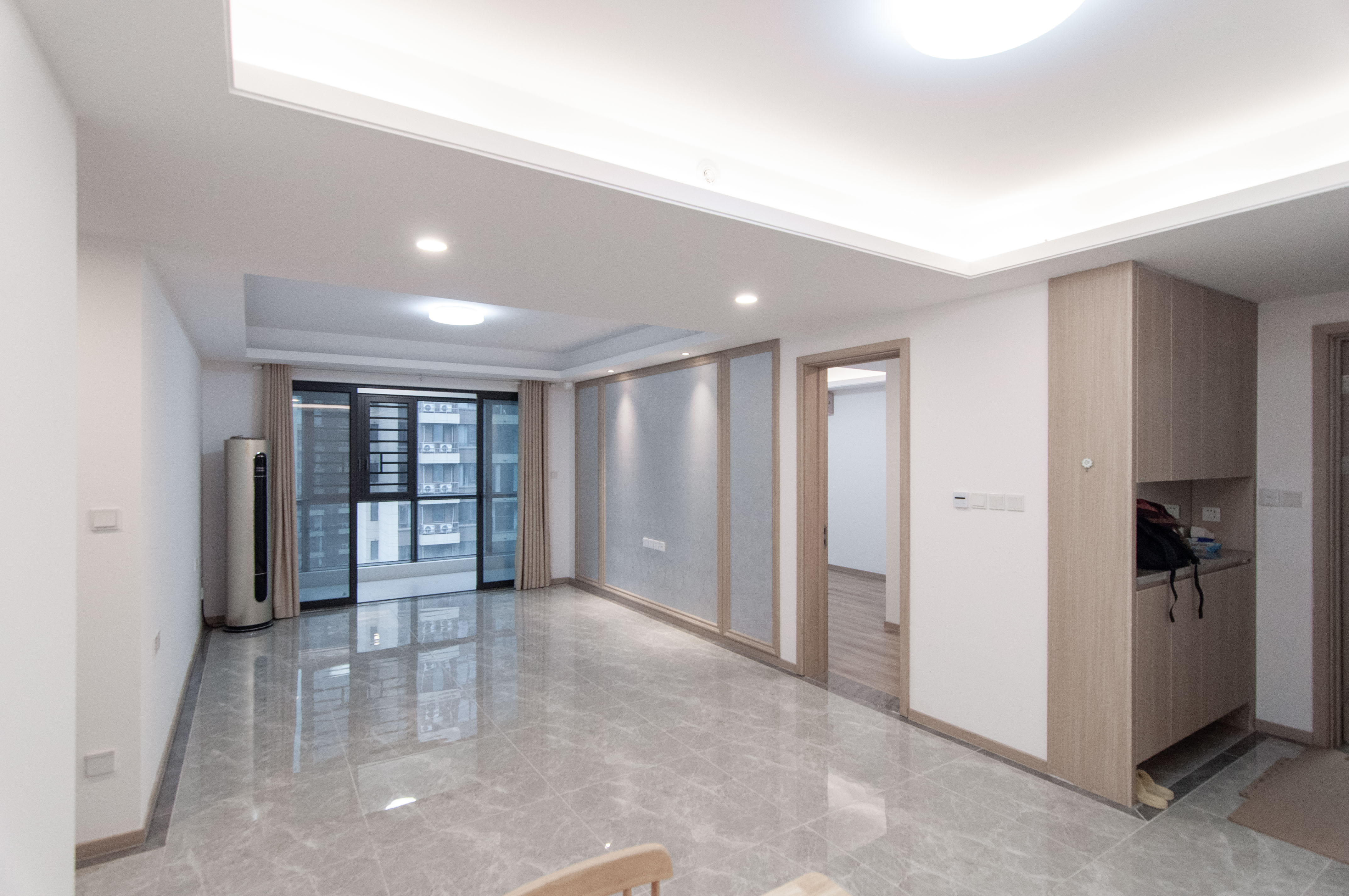 梅溪湖玺悦(新城金茂梦想玺悦) 3室2厅2卫 160.0万 梅溪湖玺悦(新城金茂梦想玺悦) 3室2厅2卫 160.0万其他