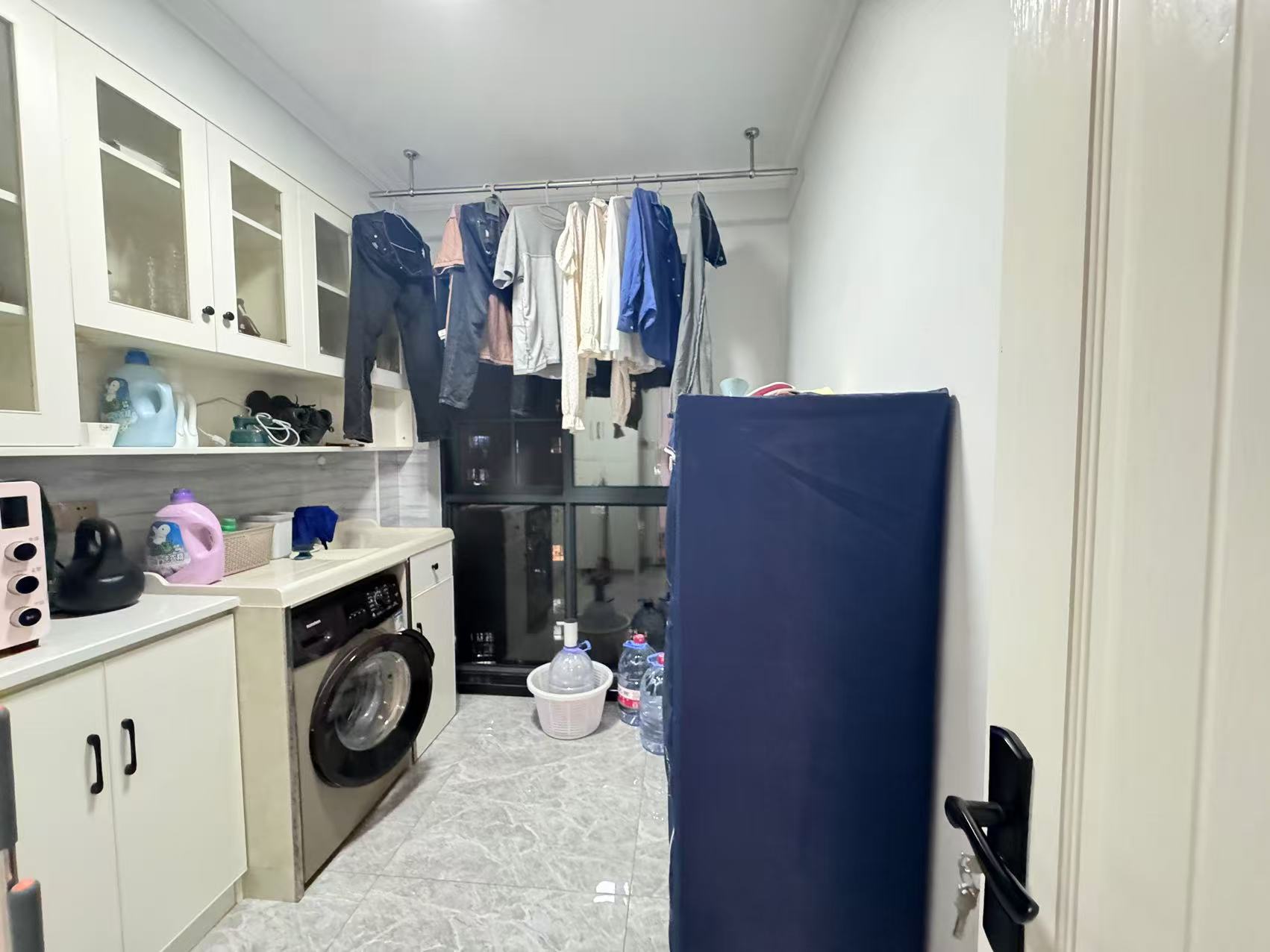 康桥漫步 4室2厅2卫 88.0万 康桥漫步 4室2厅2卫 88.0万室内图