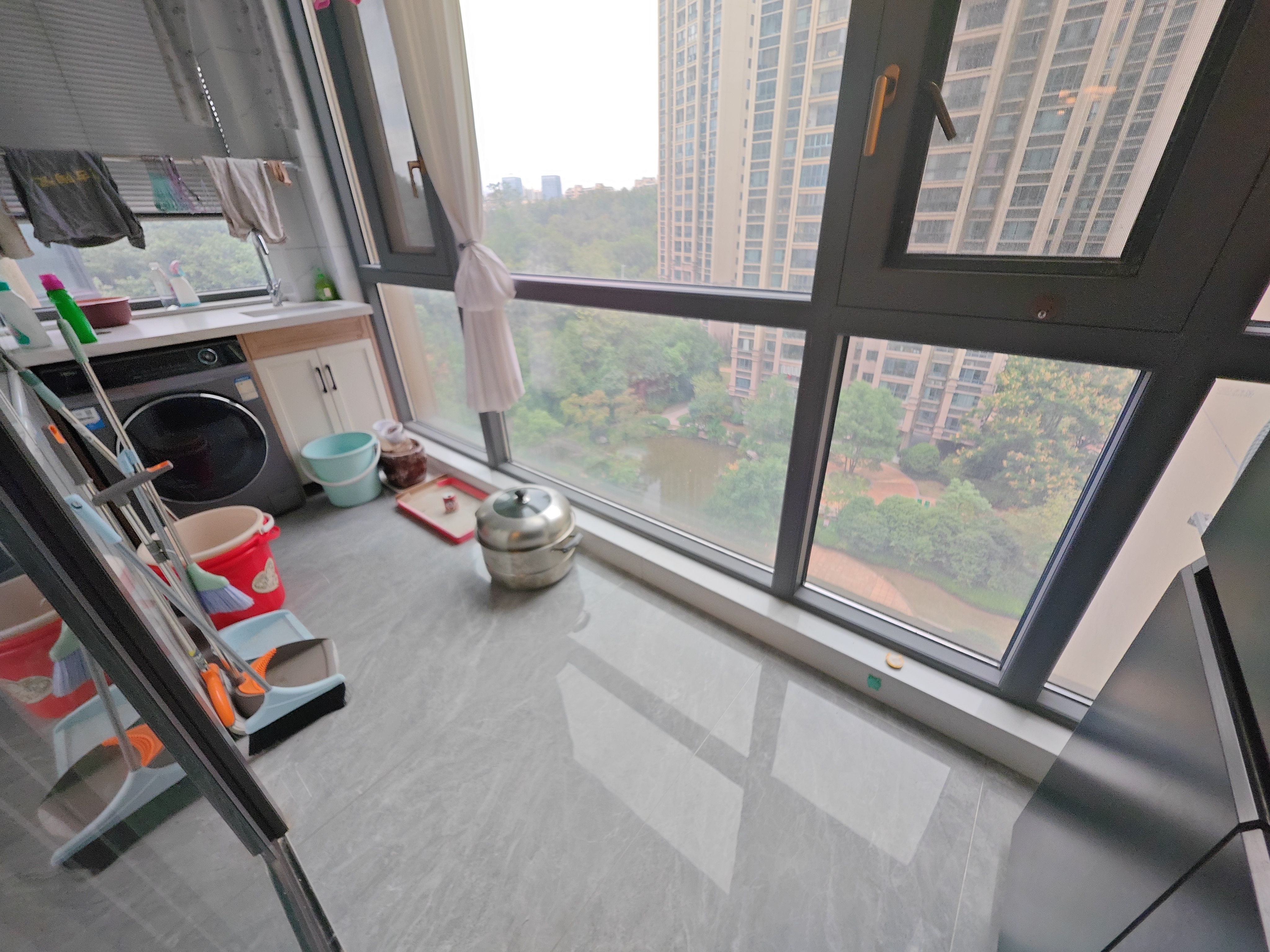 经世龙城 4室2厅2卫 145.8万 经世龙城 4室2厅2卫 145.8万室内图