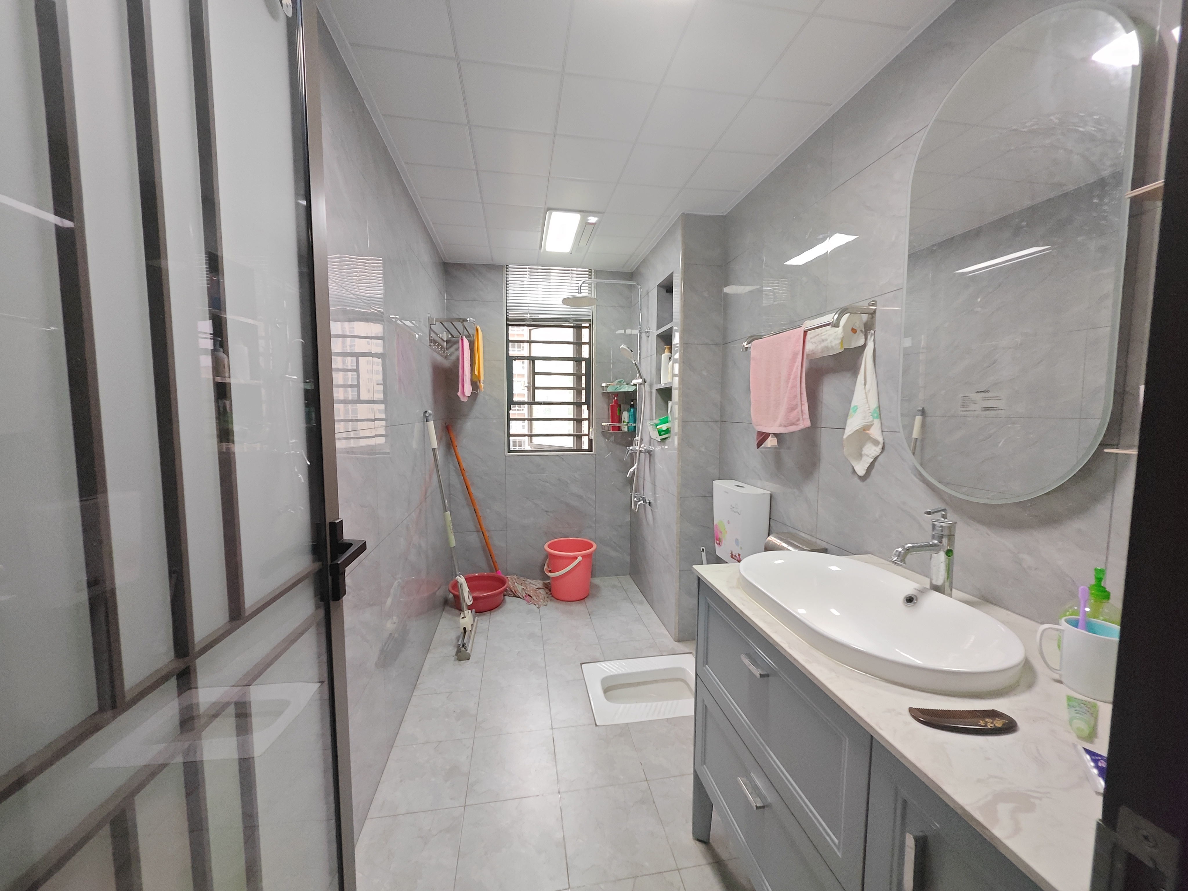 经世龙城 4室2厅2卫 145.8万 经世龙城 4室2厅2卫 145.8万室内图