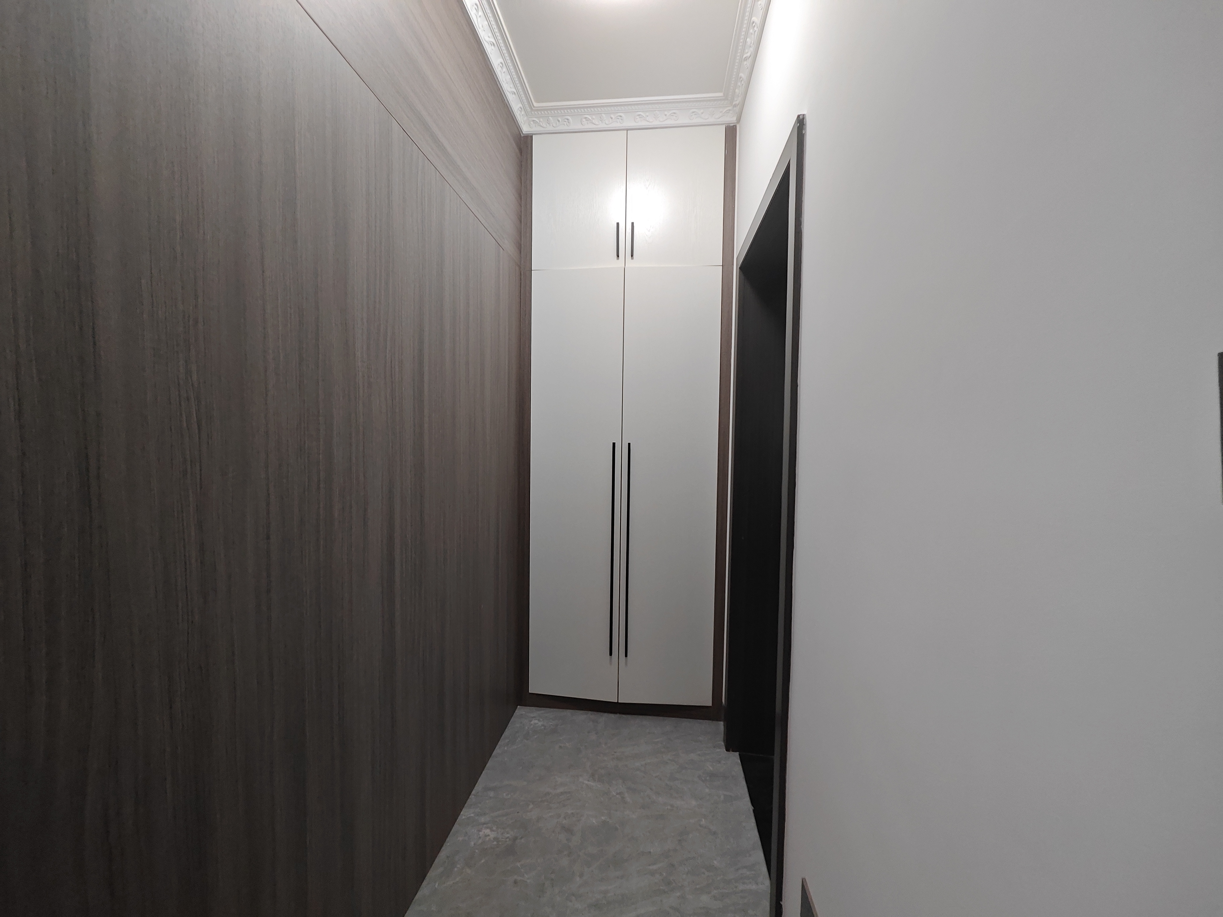 经世龙城 4室2厅2卫 145.8万 经世龙城 4室2厅2卫 145.8万室内图