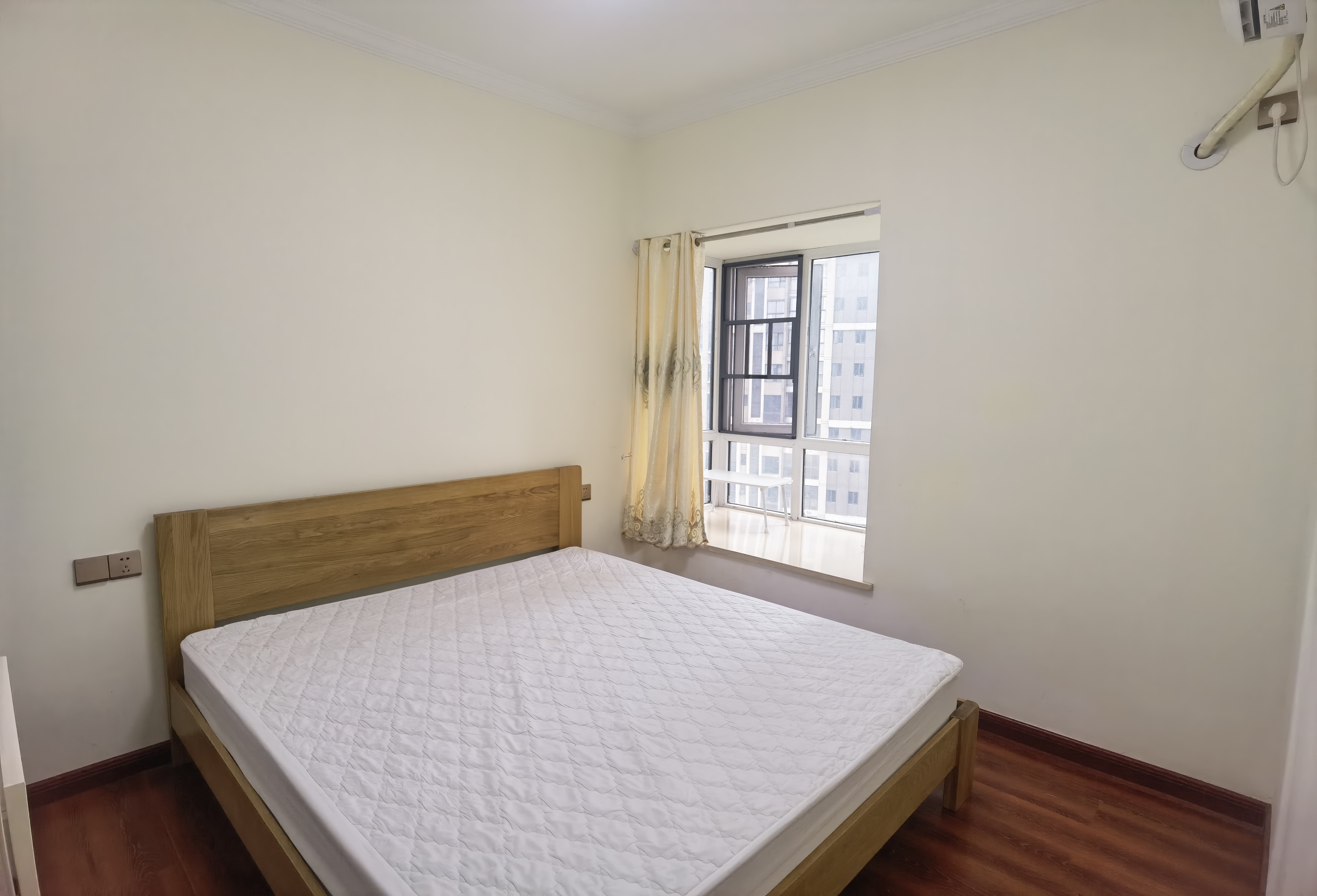 美的城二期  2室2厅1卫    39.8万 美的城二期  2室2厅1卫    39.8万室内图