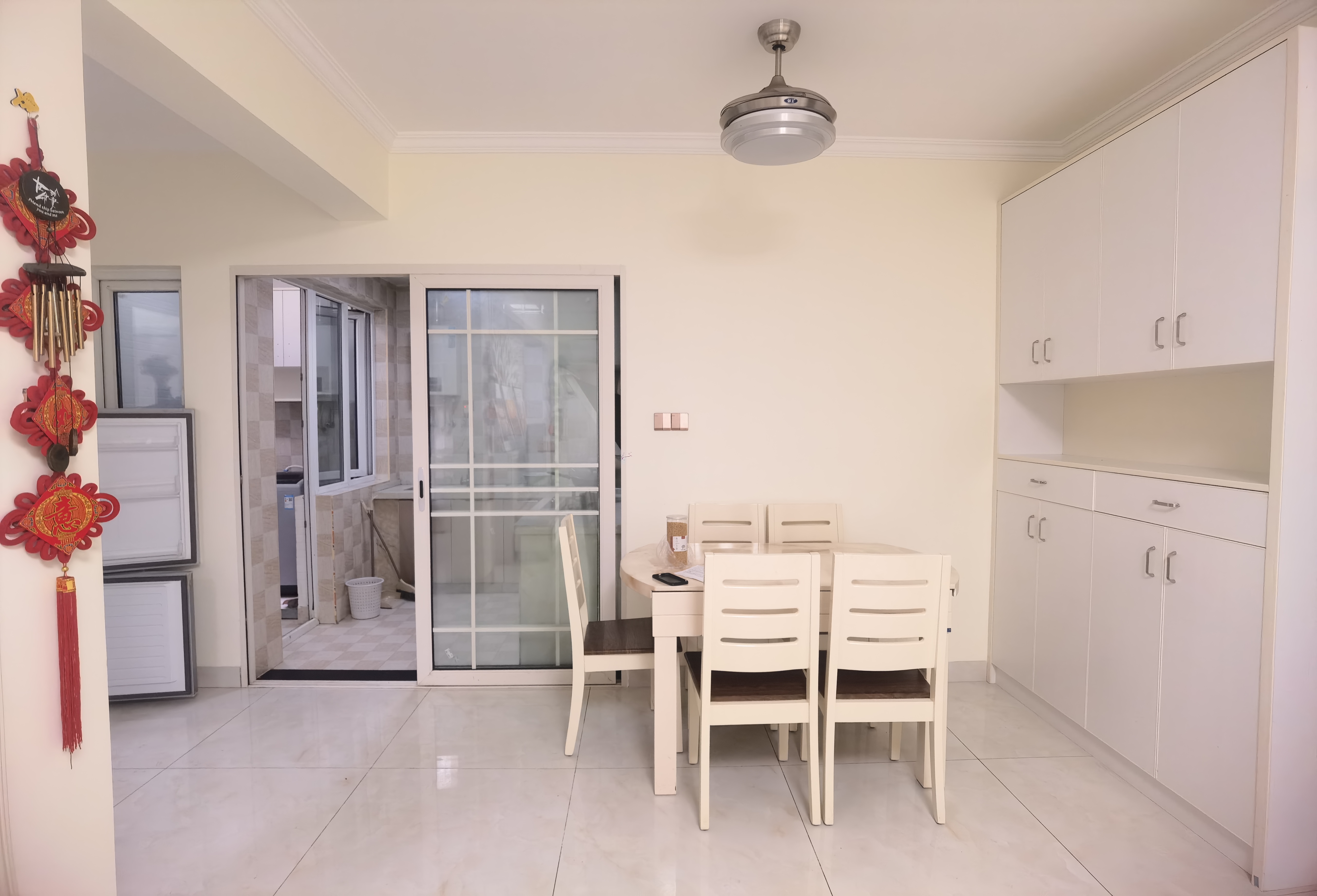 美的城二期  2室2厅1卫    39.8万 美的城二期  2室2厅1卫    39.8万室内图