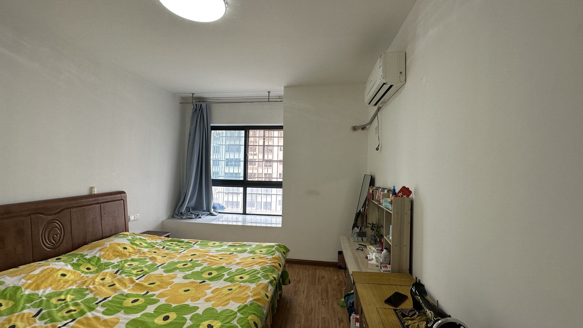 西郡佳园 3室2厅1卫 45.0万 西郡佳园 3室2厅1卫 45.0万室内图