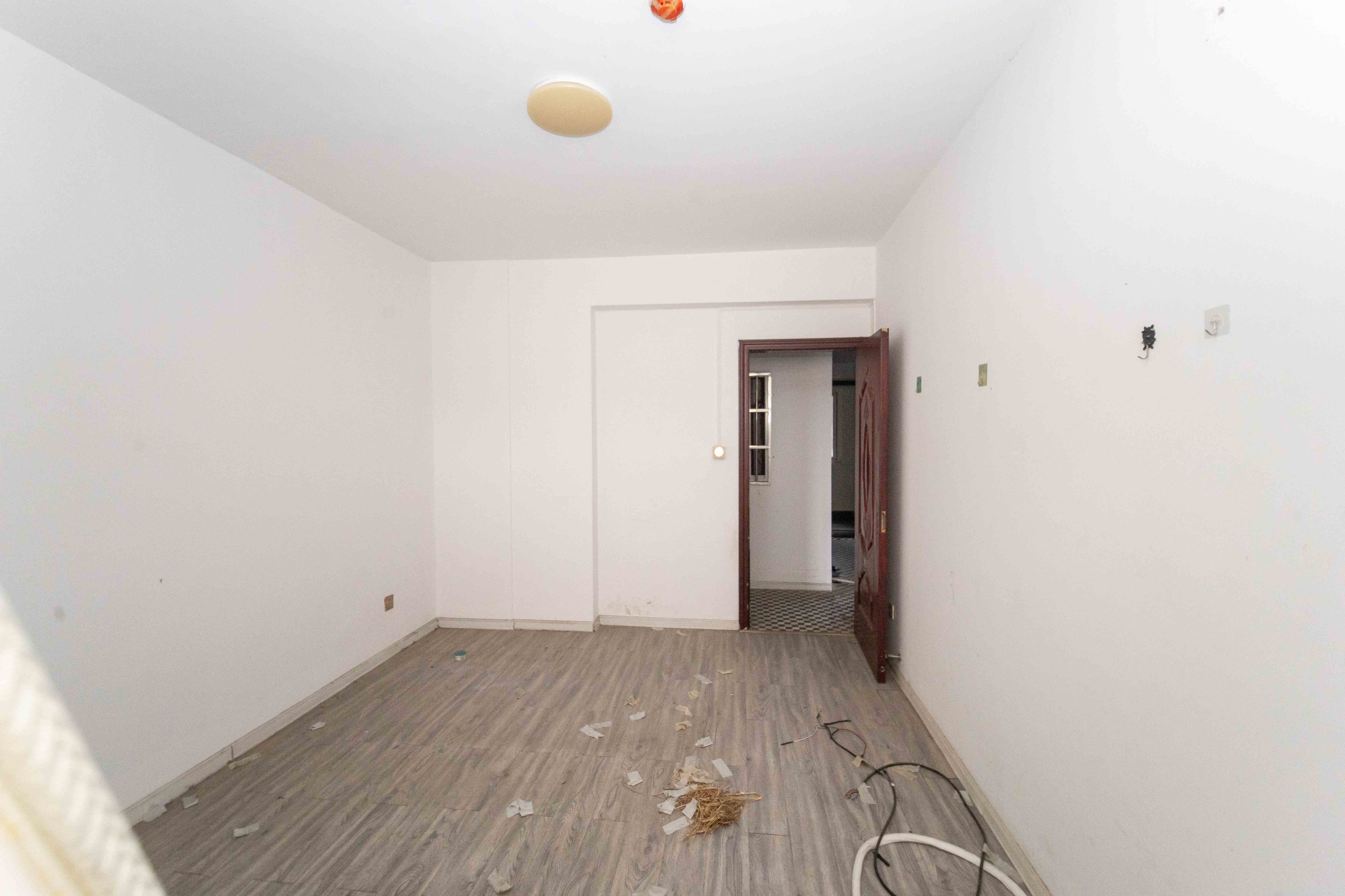 金地格林公馆  2室2厅1卫    68.0万 金地格林公馆  2室2厅1卫    68.0万