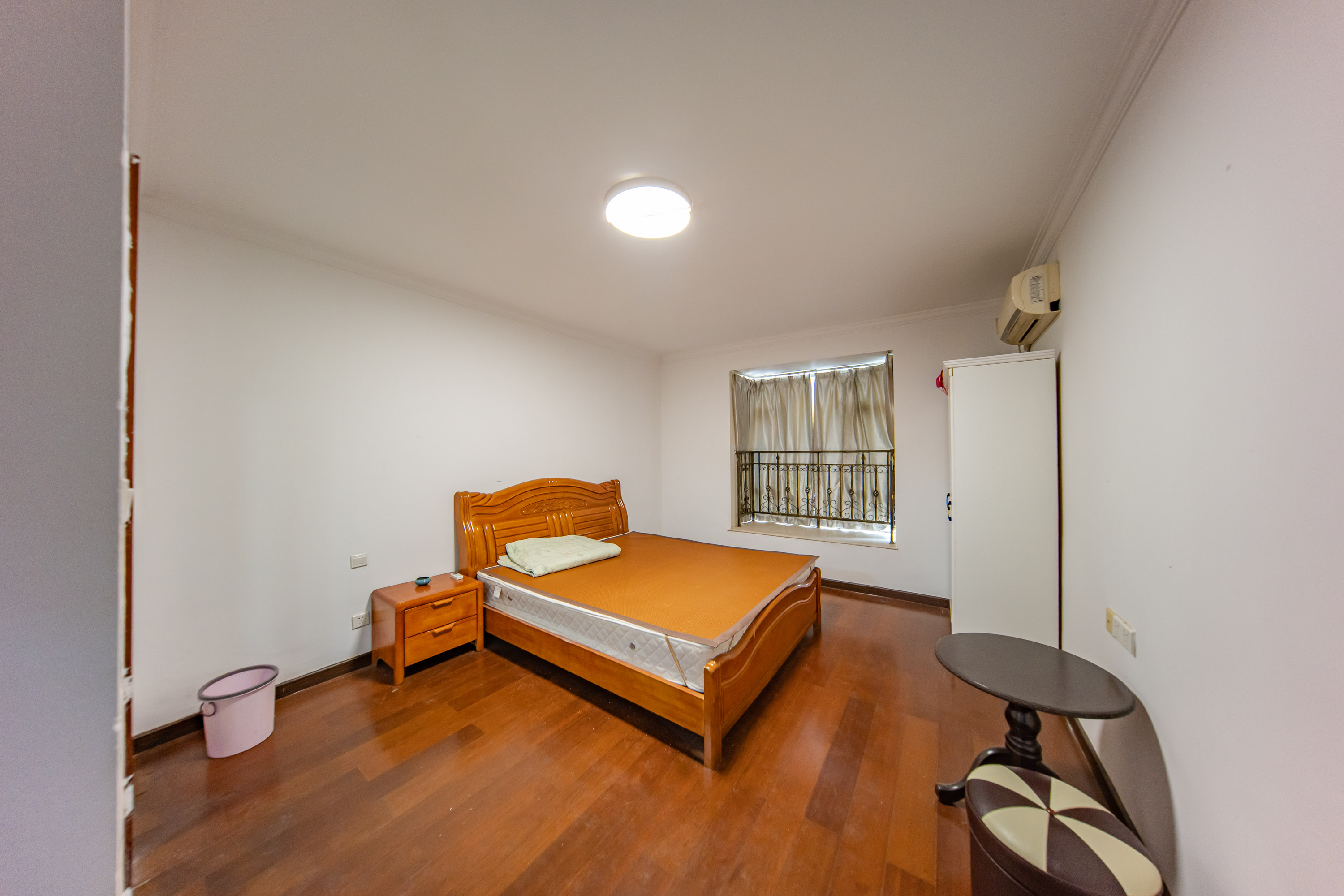 江山帝景雅典  3室2厅2卫    142.0万 江山帝景雅典  3室2厅2卫    142.0万卧室