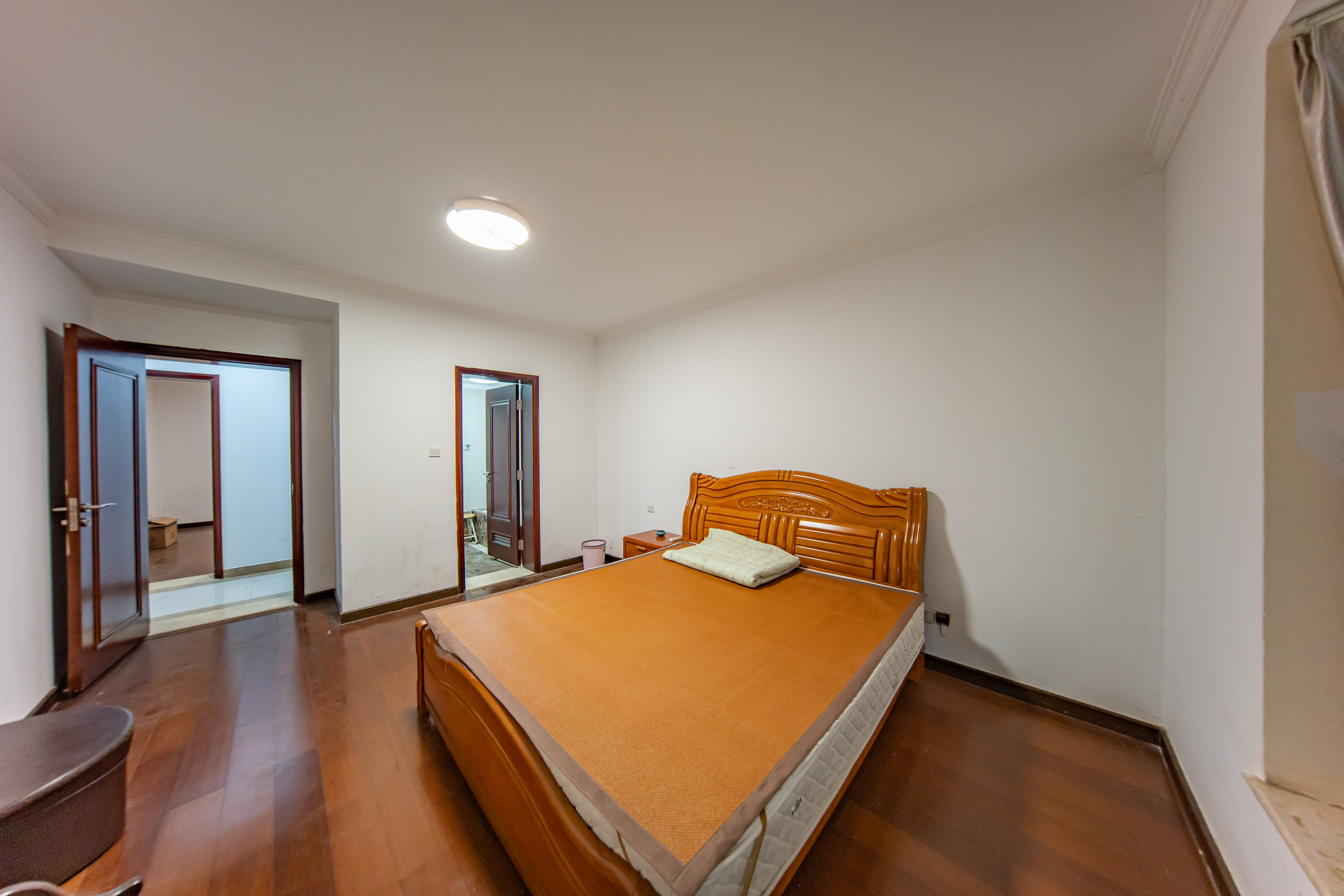 江山帝景雅典  3室2厅2卫    142.0万 江山帝景雅典  3室2厅2卫    142.0万卧室