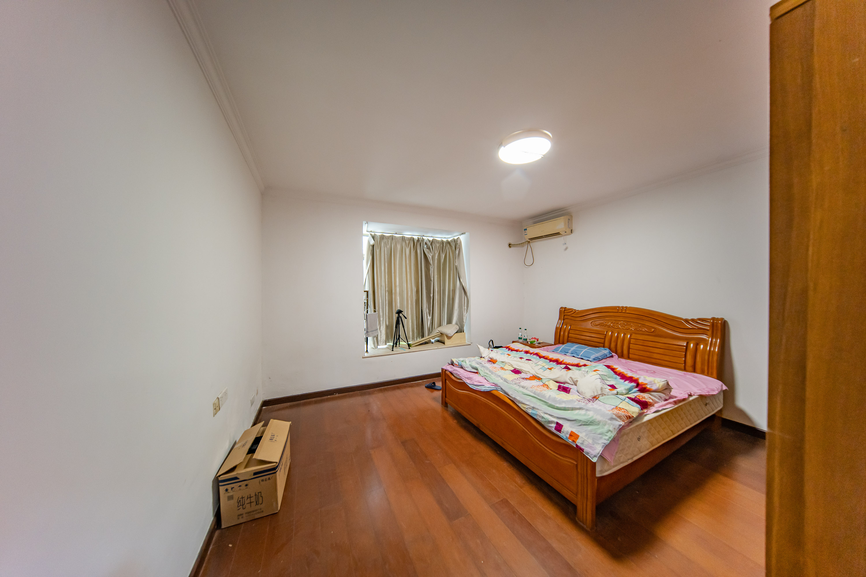 江山帝景雅典  3室2厅2卫    142.0万 江山帝景雅典  3室2厅2卫    142.0万卧室