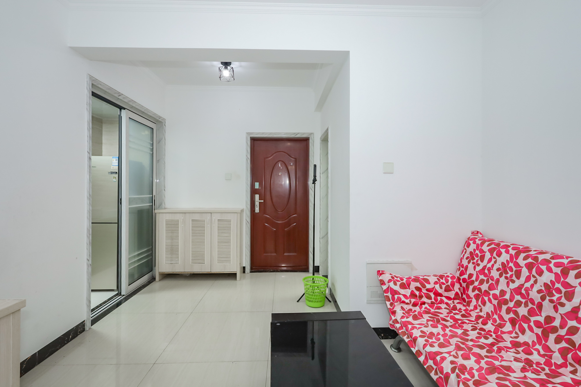 枫树园 1室1厅1卫 45.0万 枫树园 1室1厅1卫 45.0万其他