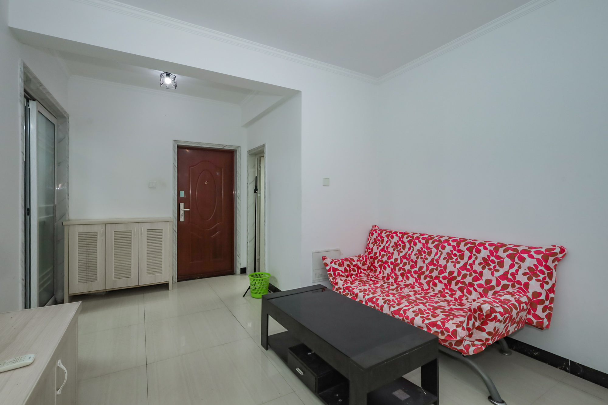 枫树园 1室1厅1卫 45.0万 枫树园 1室1厅1卫 45.0万其他