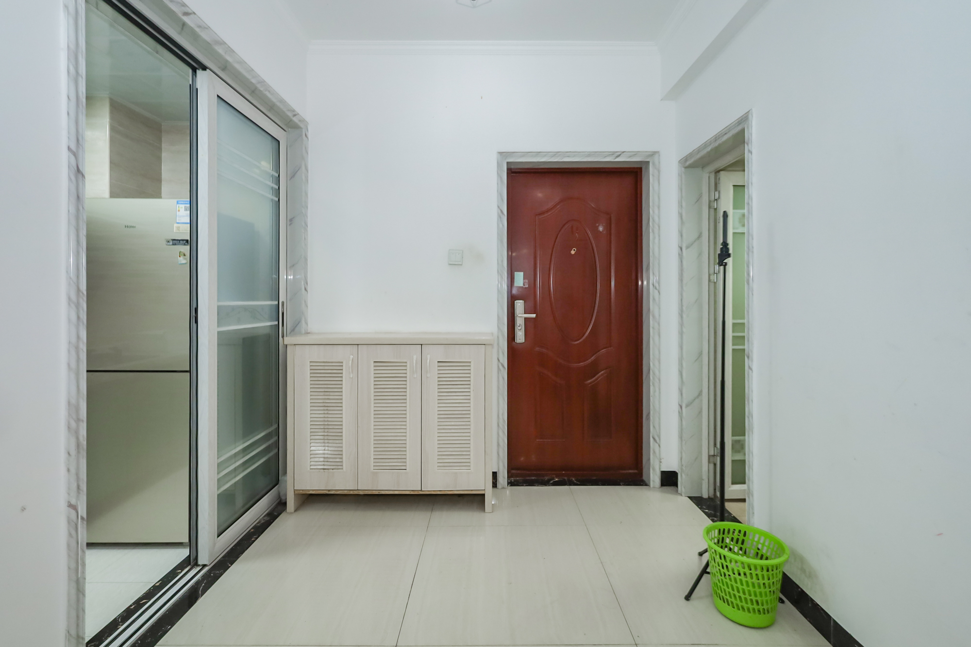 枫树园 1室1厅1卫 45.0万 枫树园 1室1厅1卫 45.0万其他