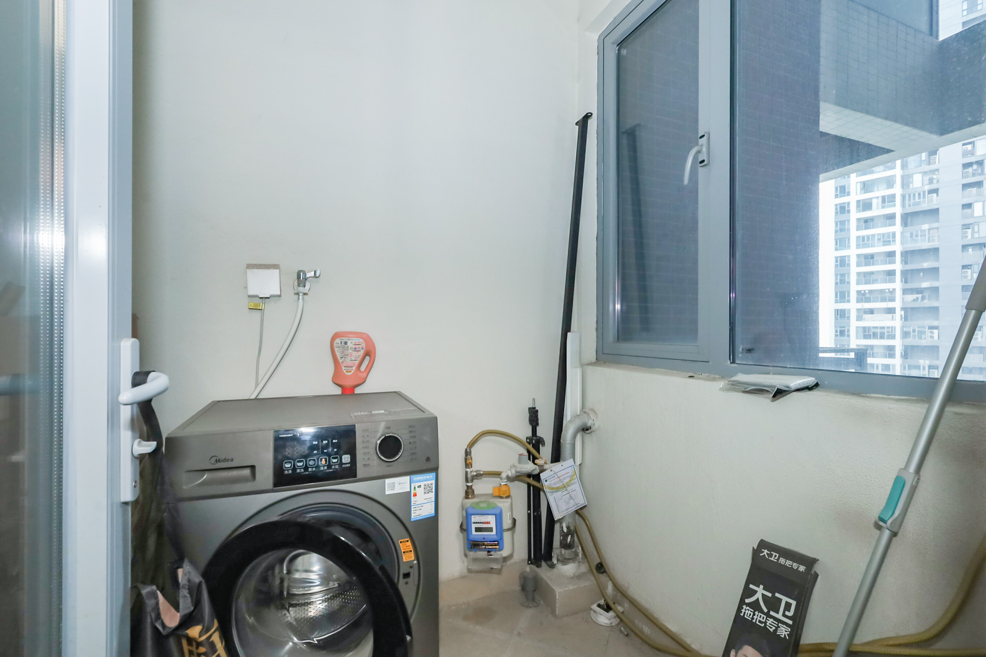 保利天禧C区  4室2厅2卫    247.98万卧室