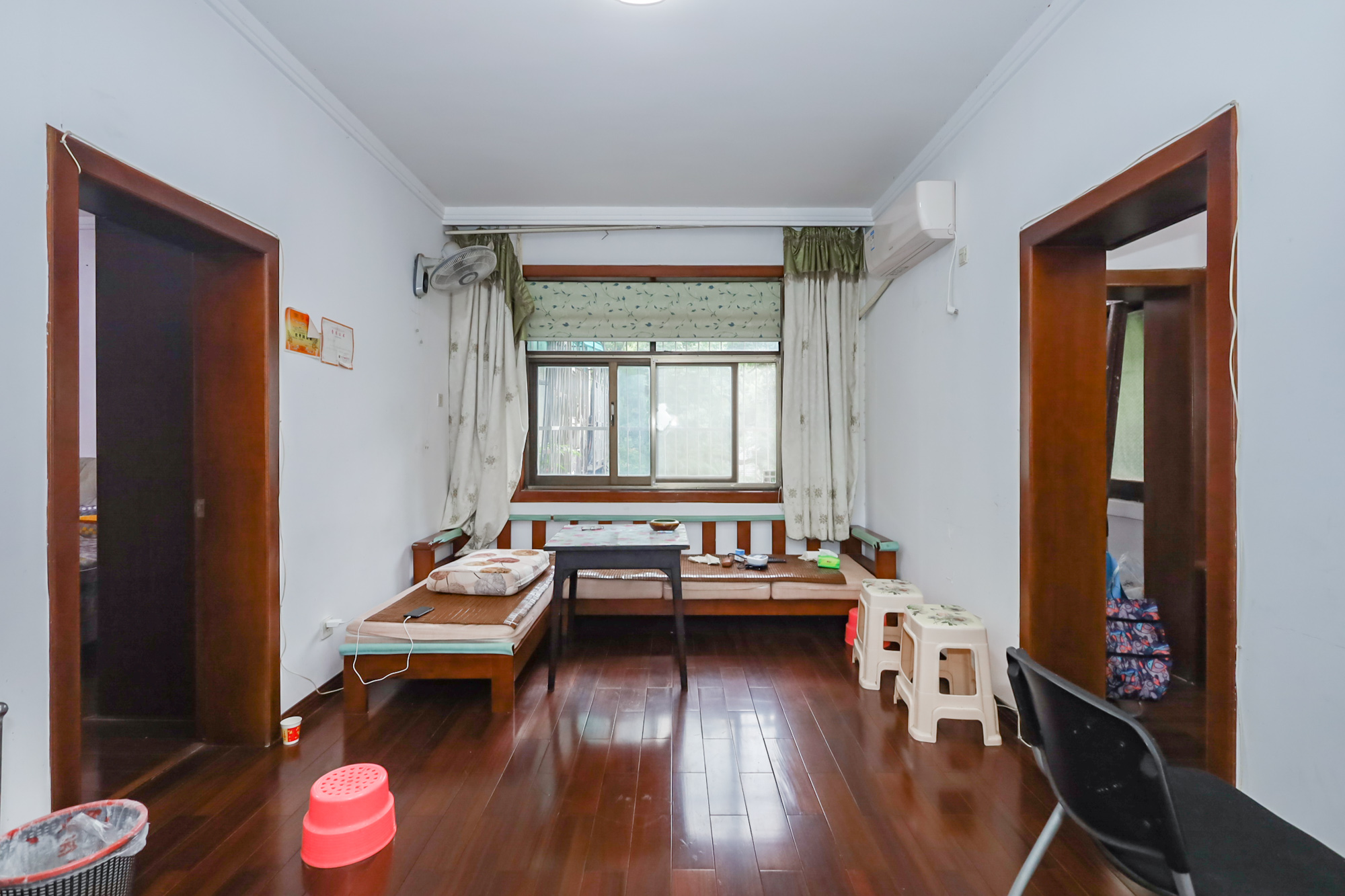 万利新村  3室2厅2卫    76.0万 万利新村  3室2厅2卫    76.0万