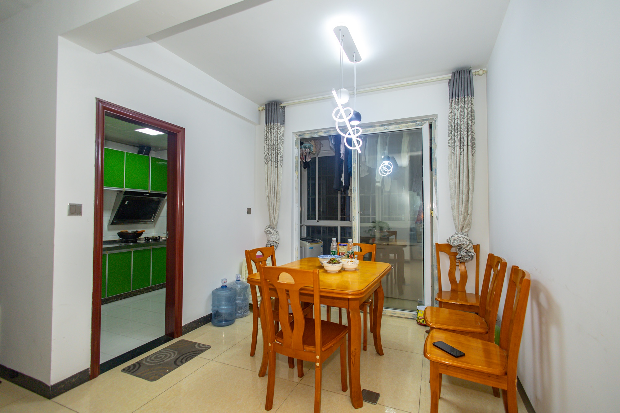 彩都公寓 3室2厅1卫 76.00万 彩都公寓 3室2厅1卫 76.00万其他