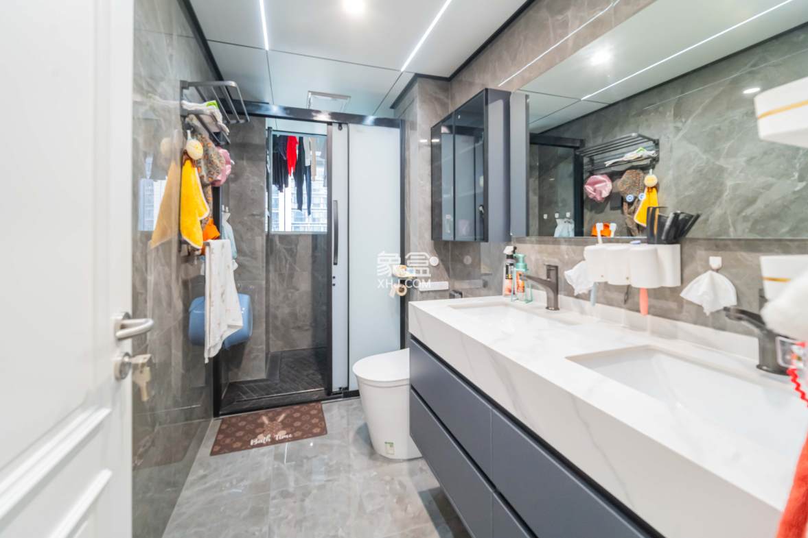 明昇壹城(明昇时代广场)二期  5室2厅2卫    358.0万 明昇壹城(明昇时代广场)二期  5室2厅2卫    358.0万其他