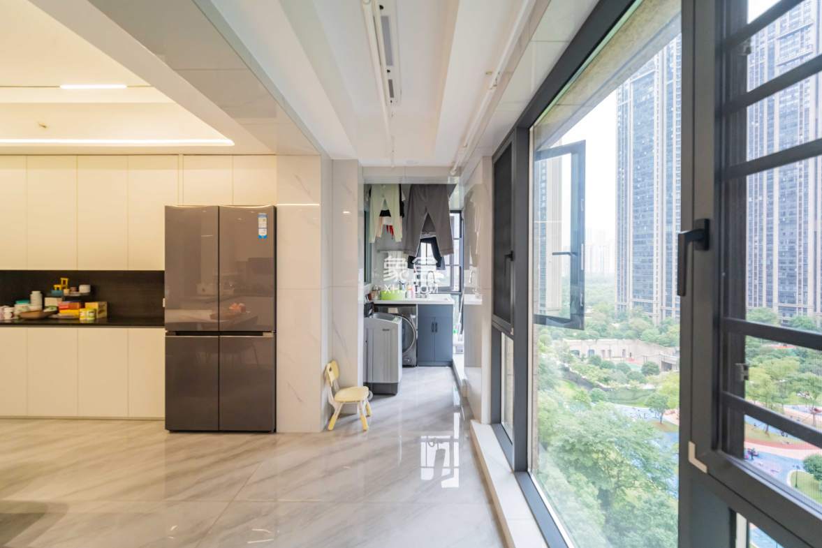 明昇壹城(明昇时代广场)二期  5室2厅2卫    358.0万 明昇壹城(明昇时代广场)二期  5室2厅2卫    358.0万其他