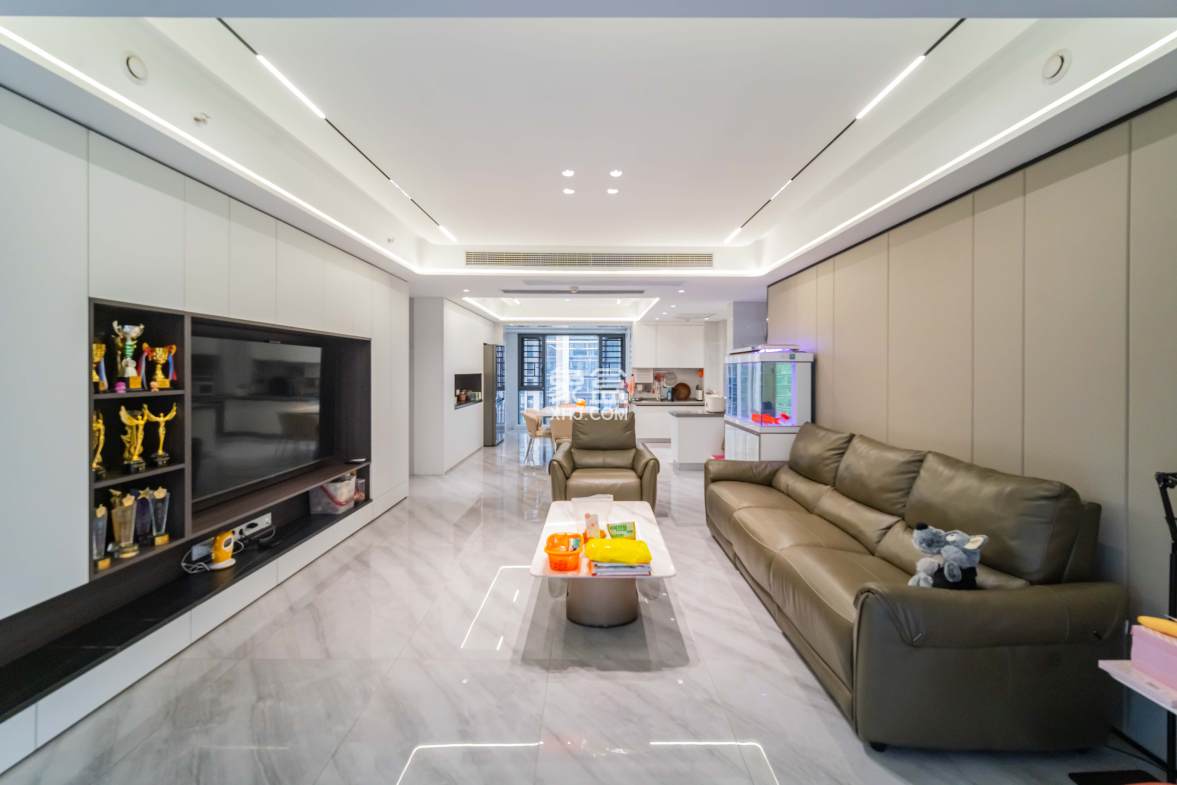 明昇壹城(明昇时代广场)二期  5室2厅2卫    358.0万 明昇壹城(明昇时代广场)二期  5室2厅2卫    358.0万客厅