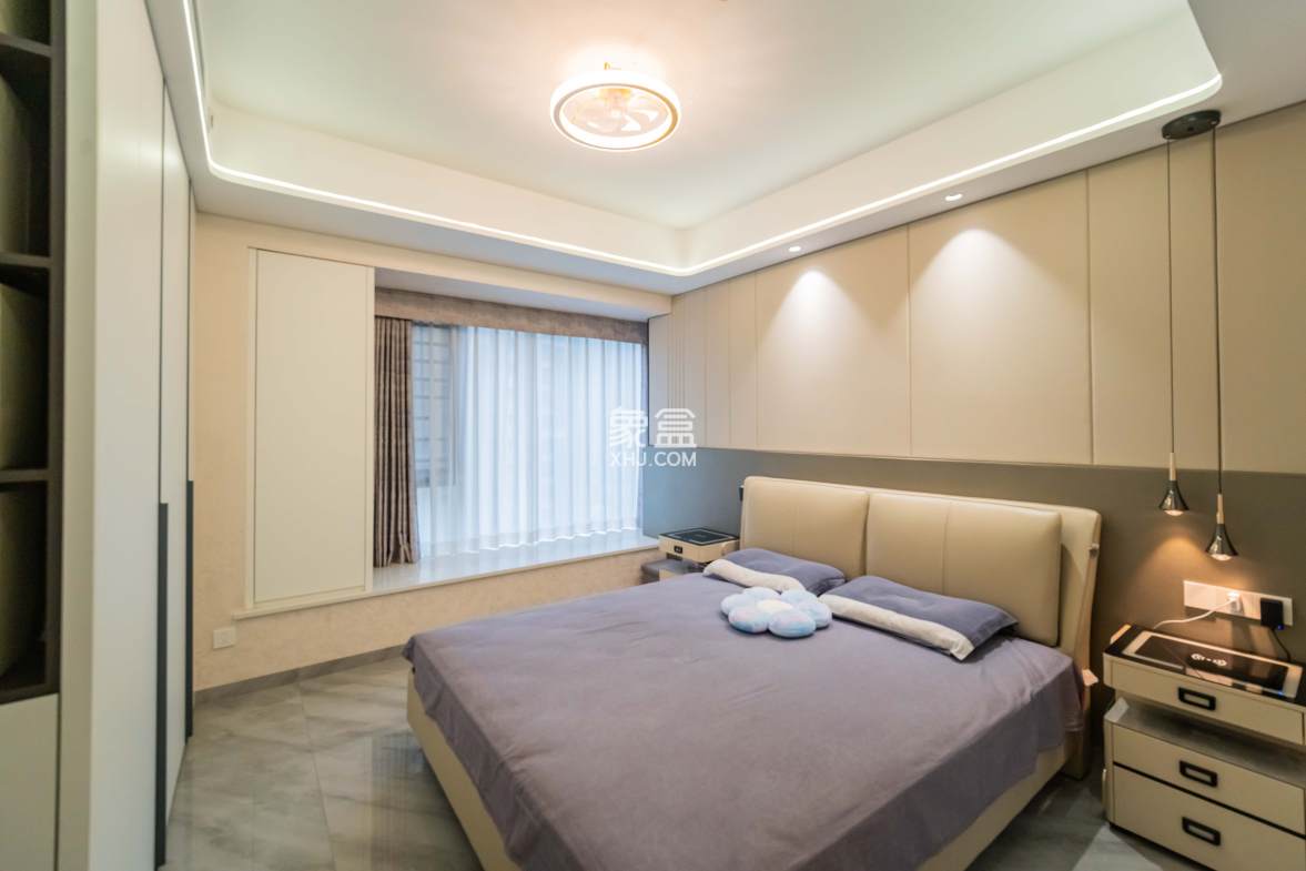 明昇壹城(明昇时代广场)二期  5室2厅2卫    358.0万 明昇壹城(明昇时代广场)二期  5室2厅2卫    358.0万卧室