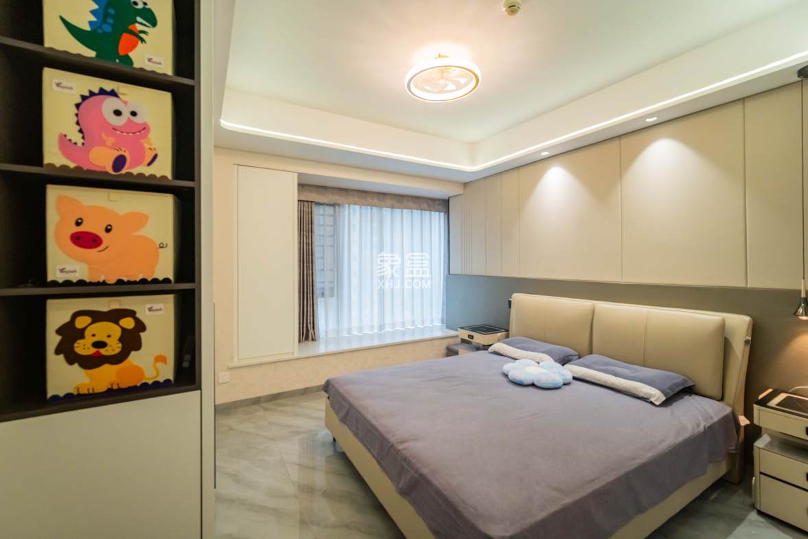 明昇壹城(明昇时代广场)二期  5室2厅2卫    358.0万 明昇壹城(明昇时代广场)二期  5室2厅2卫    358.0万卧室