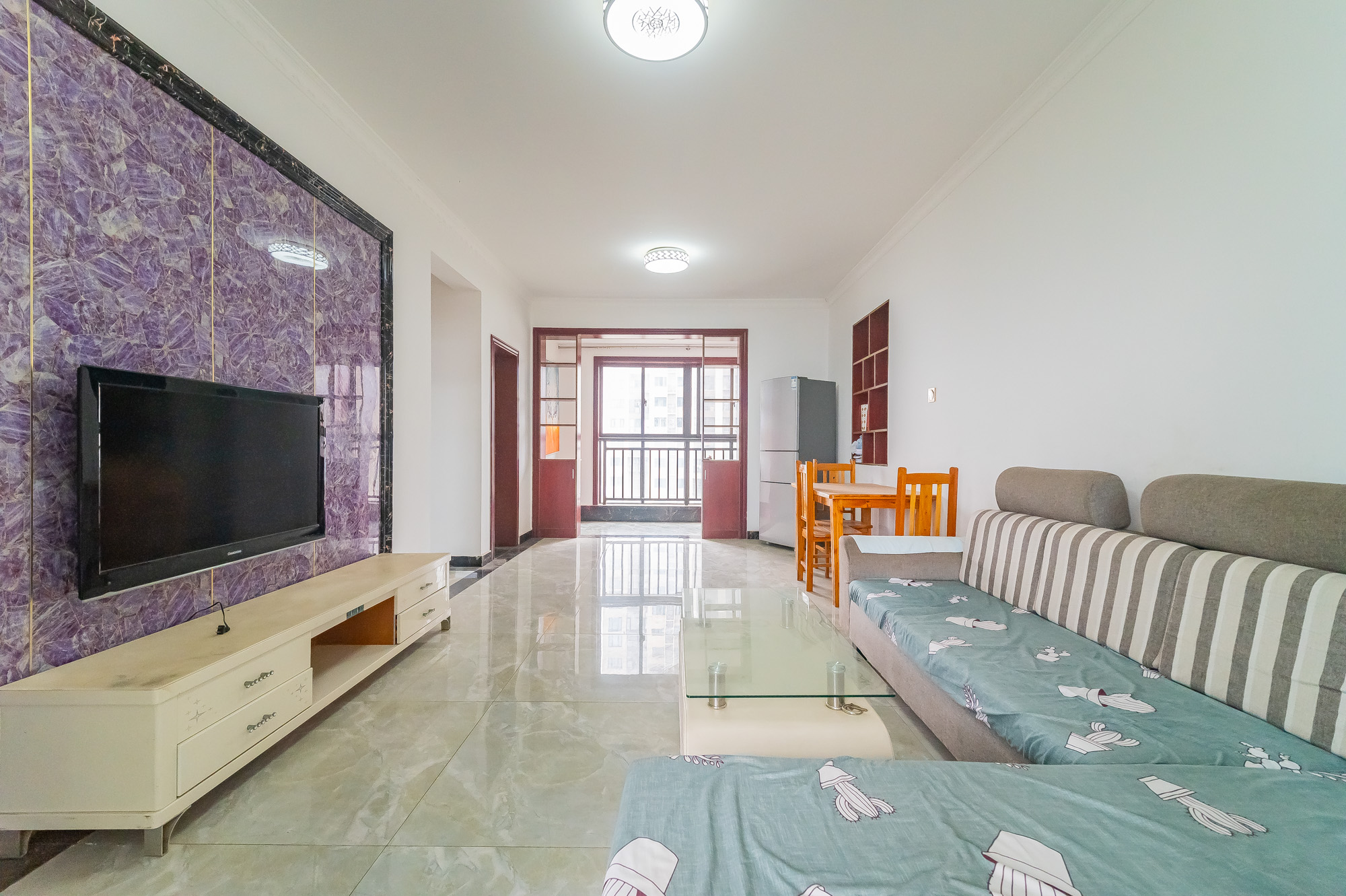 星湖湾一期高层  3室2厅1卫    70.8万 星湖湾一期高层  3室2厅1卫    70.8万