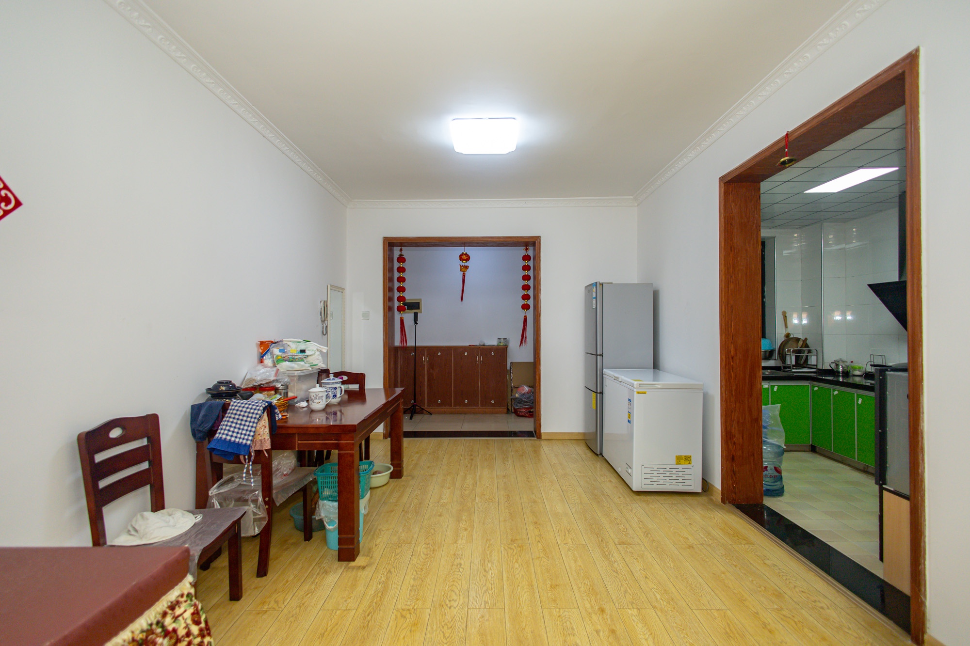 尚都花园城  4室2厅2卫    115.0万 尚都花园城  4室2厅2卫    115.0万其他