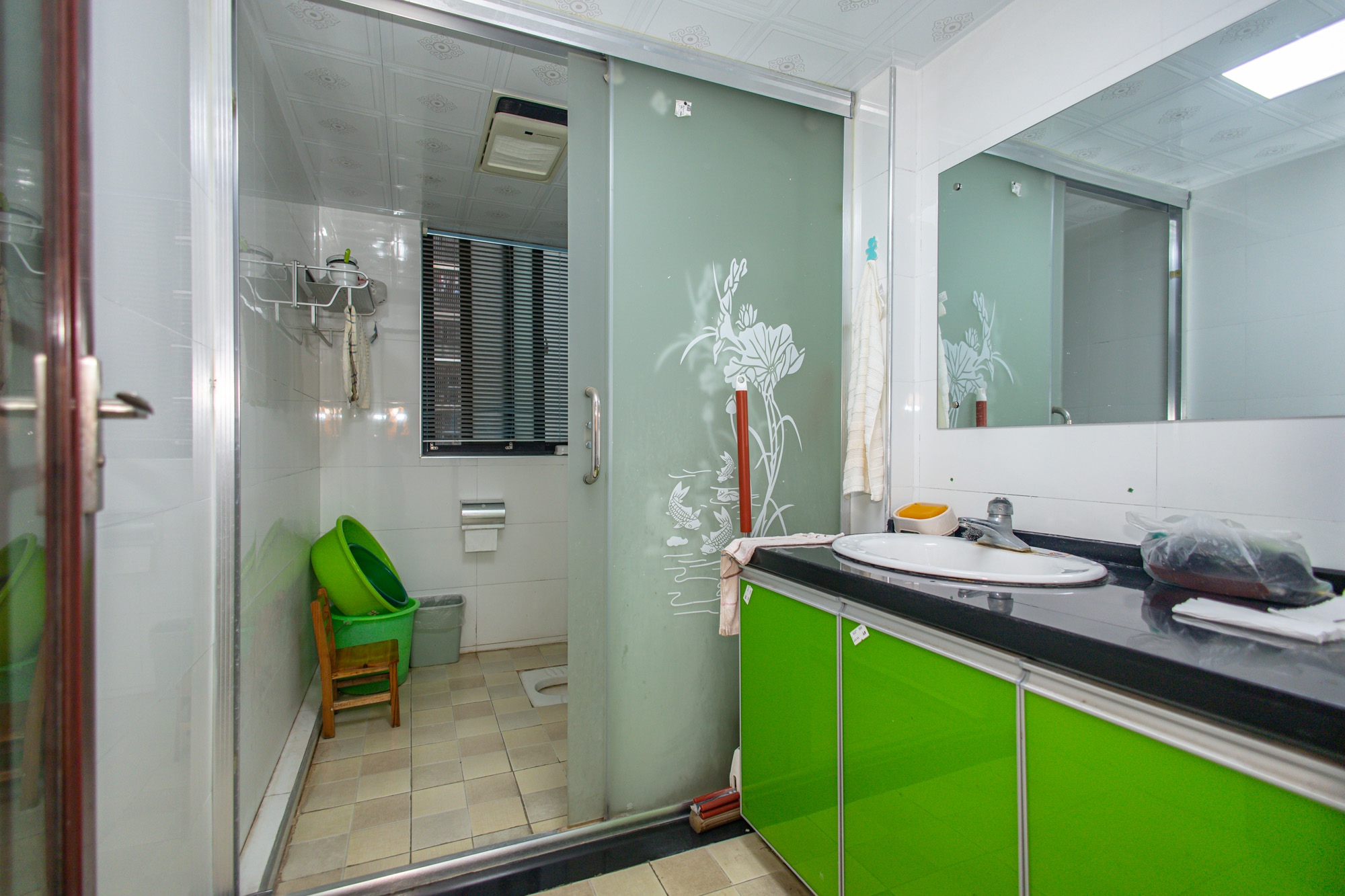 尚都花园城  4室2厅2卫    115.0万 尚都花园城  4室2厅2卫    115.0万卫生间