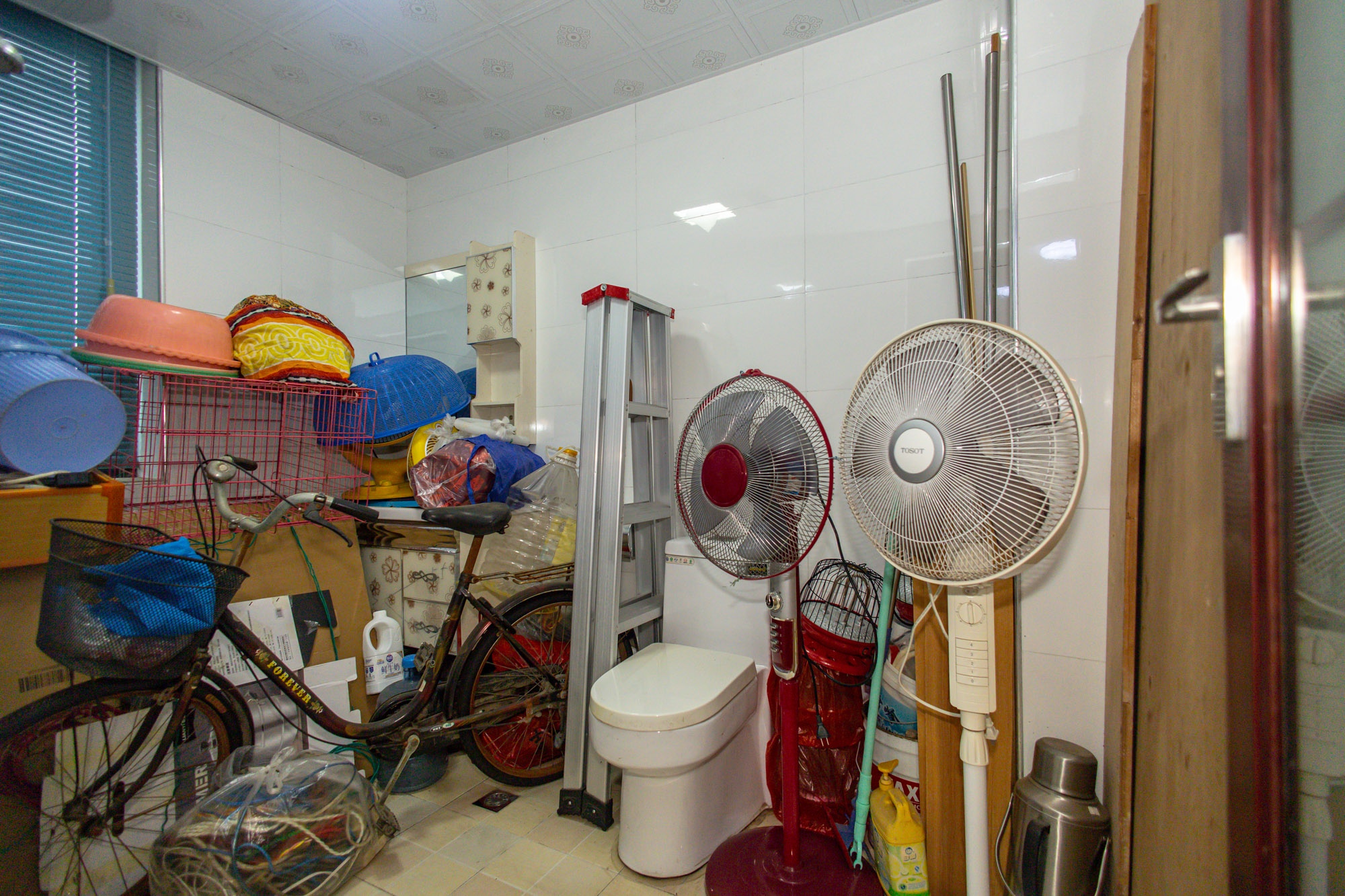 尚都花园城  4室2厅2卫    115.0万 尚都花园城  4室2厅2卫    115.0万卫生间