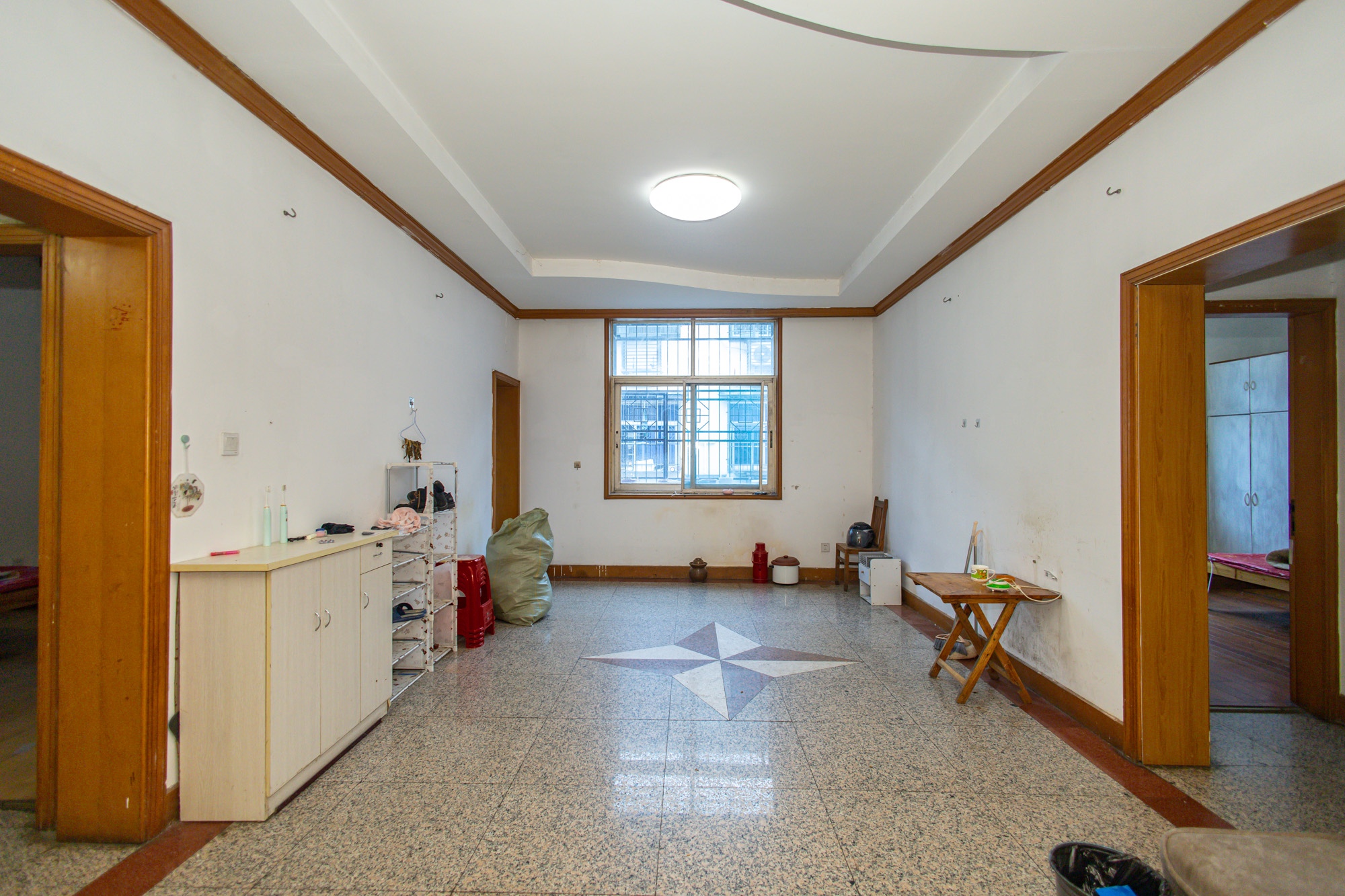 星沙一区 3室2厅1卫 195.0万 星沙一区 3室2厅1卫 195.0万客厅