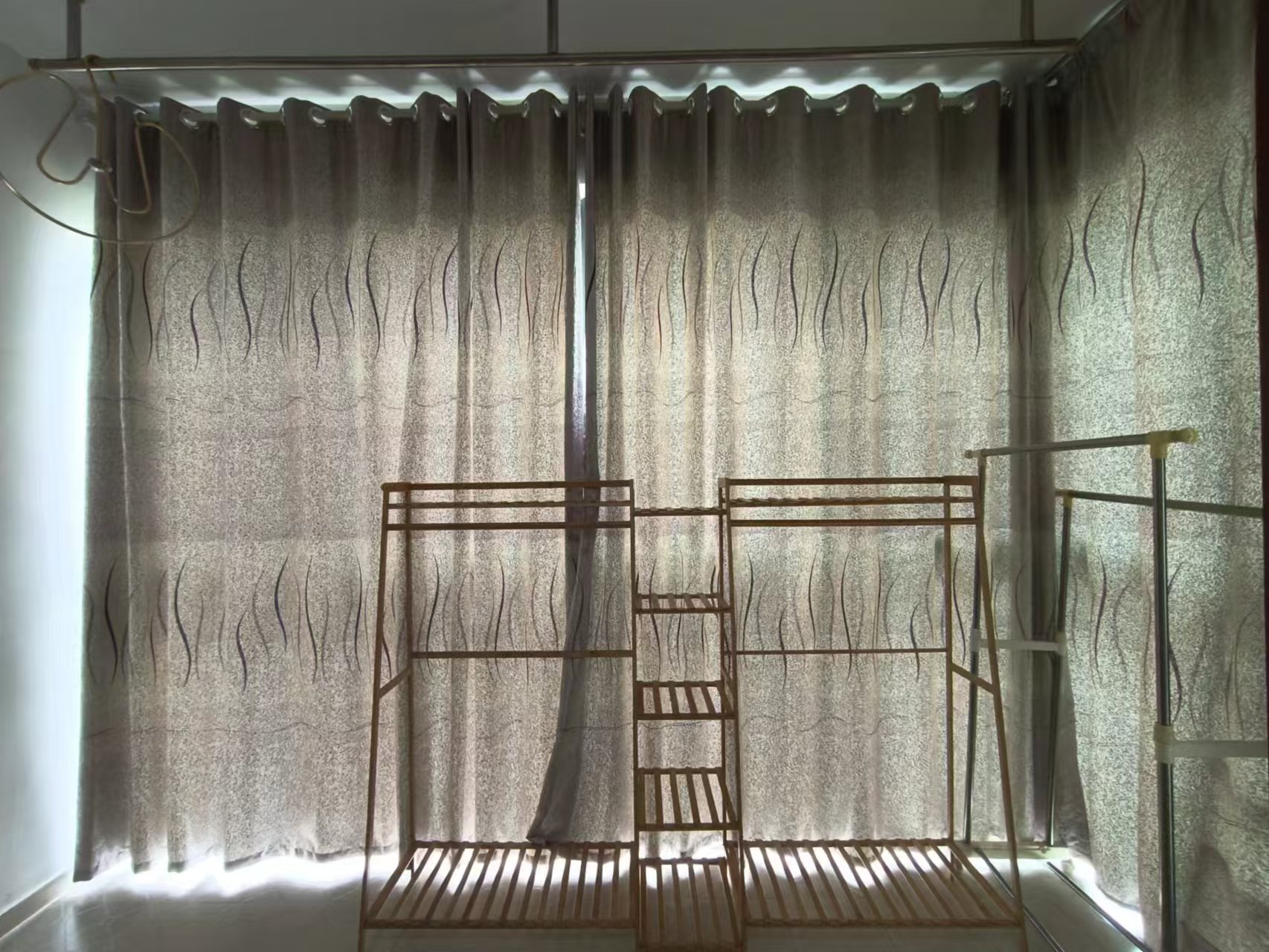 城市风景 2室2厅1卫 60.0万 城市风景 2室2厅1卫 60.0万室内图