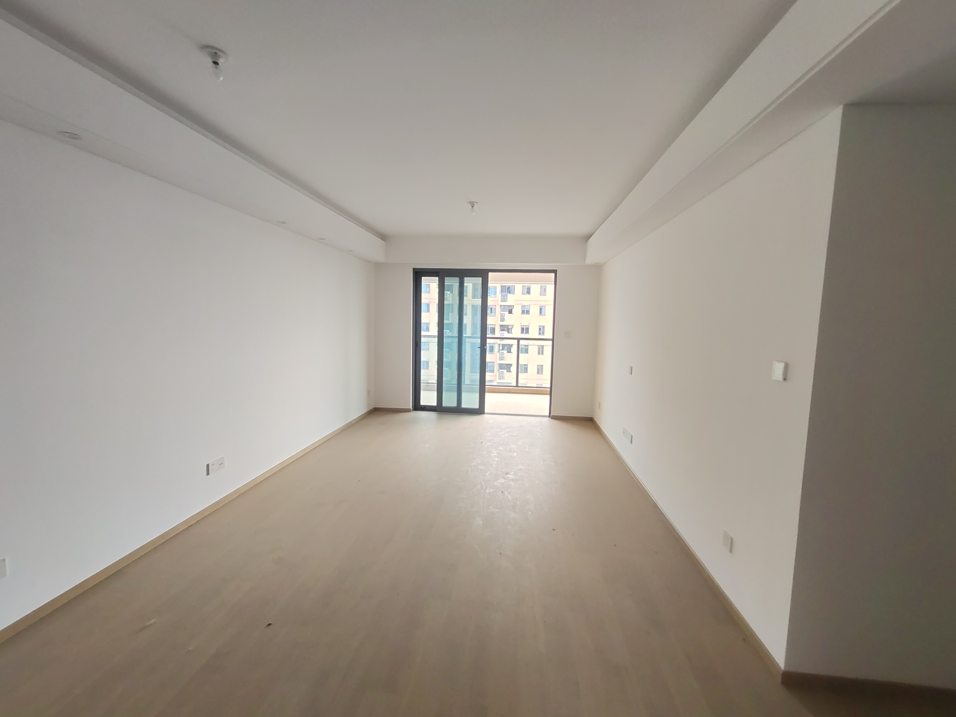 晋合湘水湾六期 3室2厅2卫 146.0万 晋合湘水湾六期 3室2厅2卫 146.0万室内图