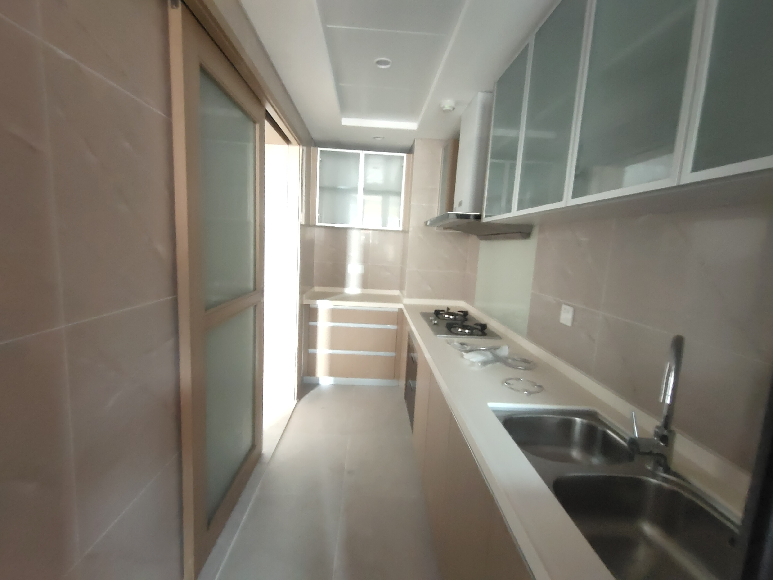 晋合湘水湾六期 3室2厅2卫 146.0万 晋合湘水湾六期 3室2厅2卫 146.0万室内图