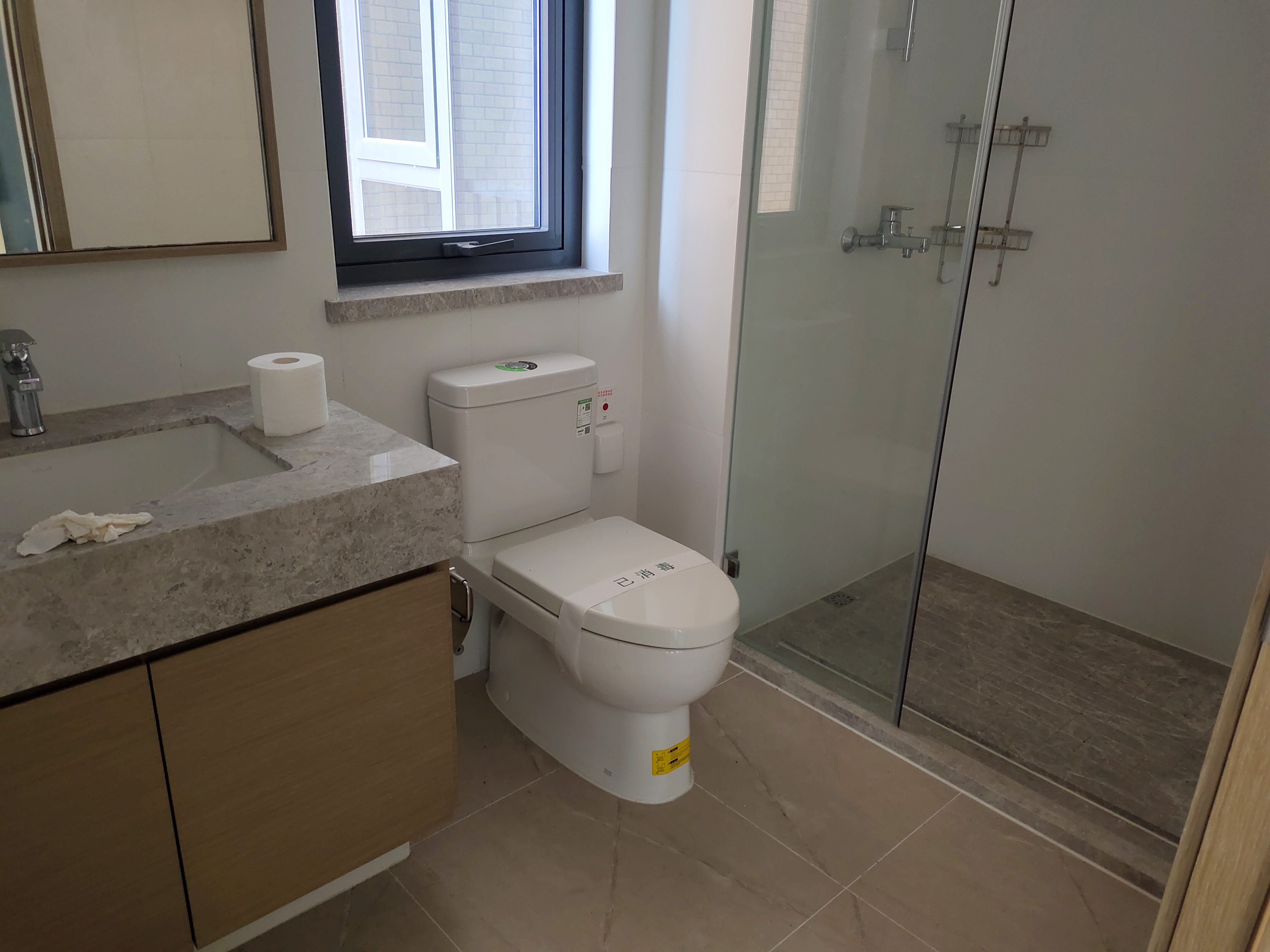 晋合湘水湾六期 3室2厅2卫 146.0万 晋合湘水湾六期 3室2厅2卫 146.0万室内图