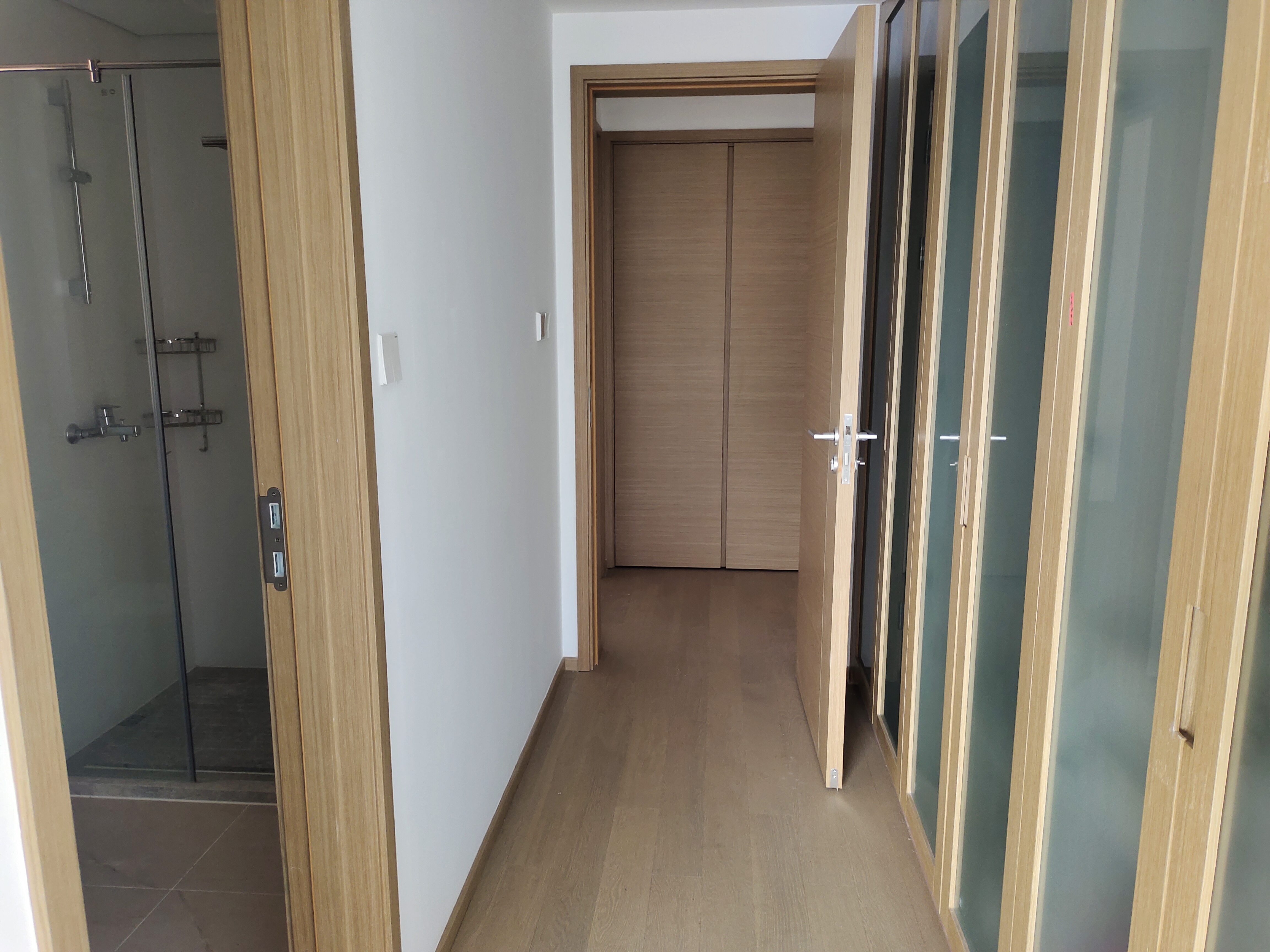 晋合湘水湾六期 3室2厅2卫 146.0万 晋合湘水湾六期 3室2厅2卫 146.0万室内图