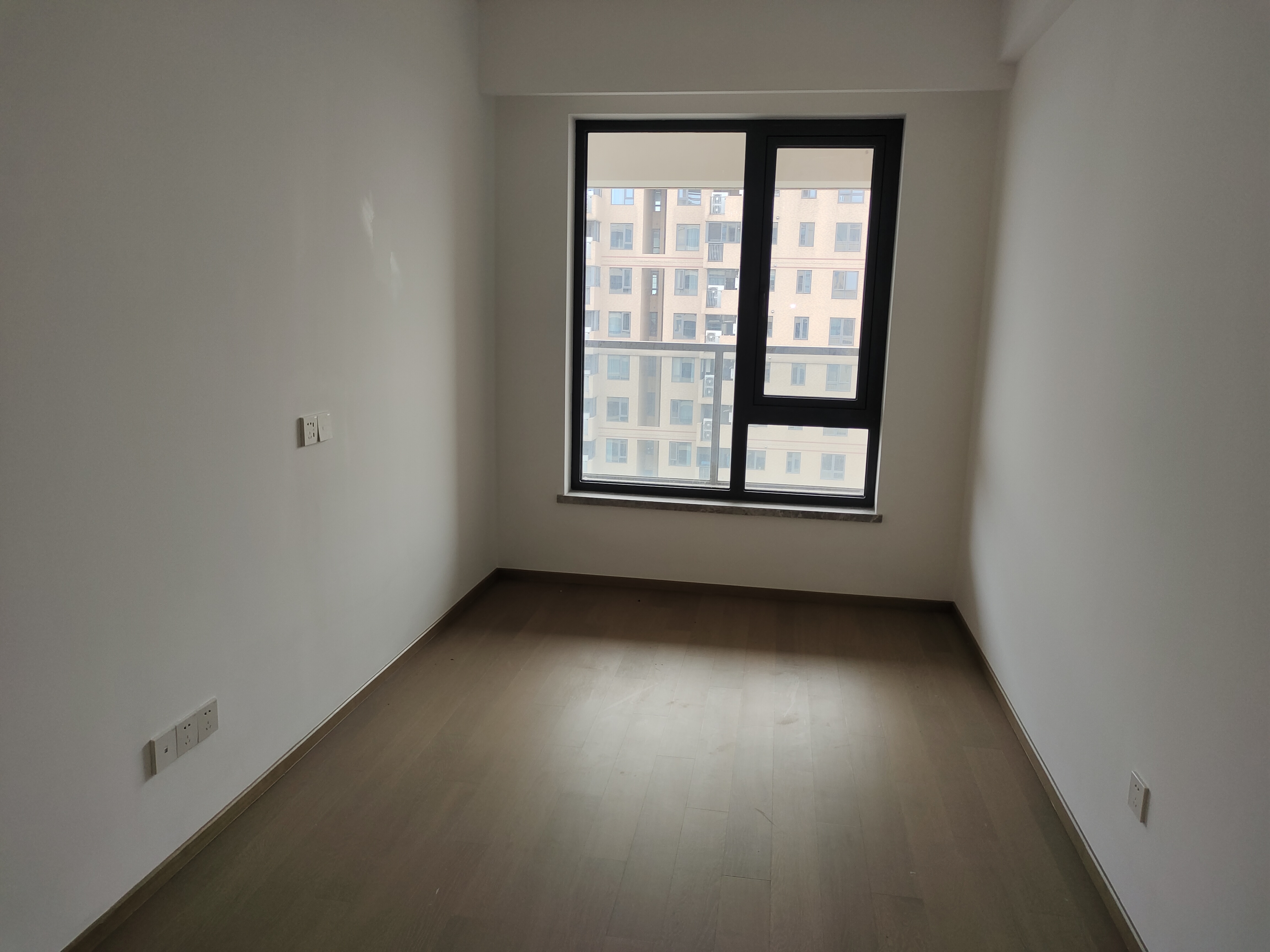 晋合湘水湾六期 3室2厅2卫 146.0万 晋合湘水湾六期 3室2厅2卫 146.0万室内图