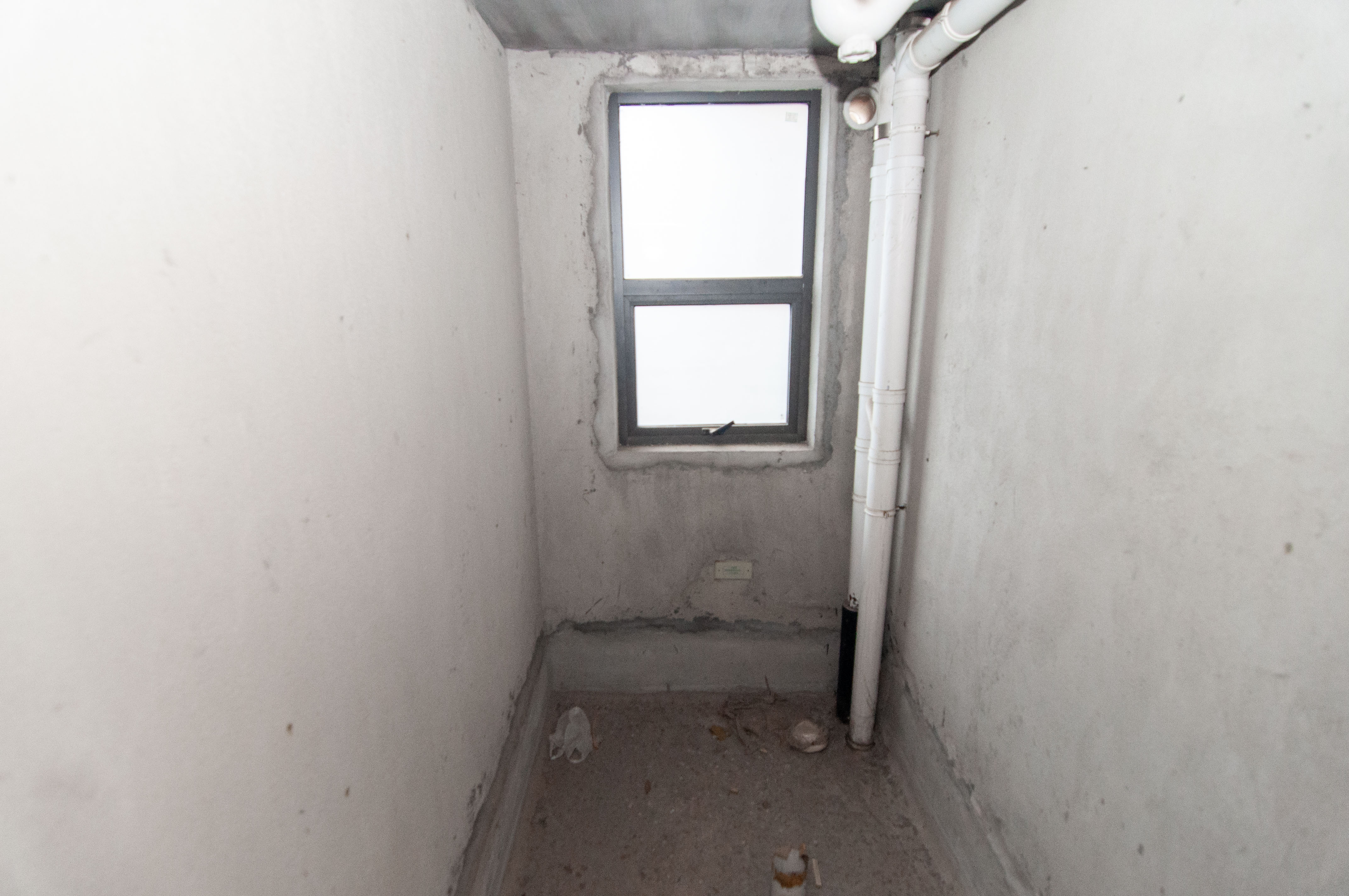 中一九骏(枫桥苑) 5室2厅2卫 130.0万 中一九骏(枫桥苑) 5室2厅2卫 130.0万其他