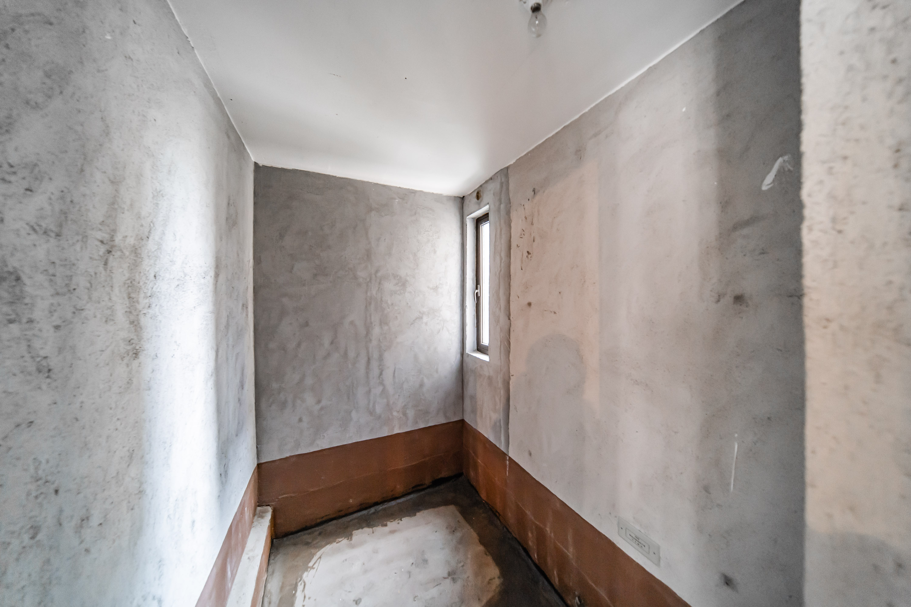 建发电建江山悦  4室2厅2卫   160.00万卫生间