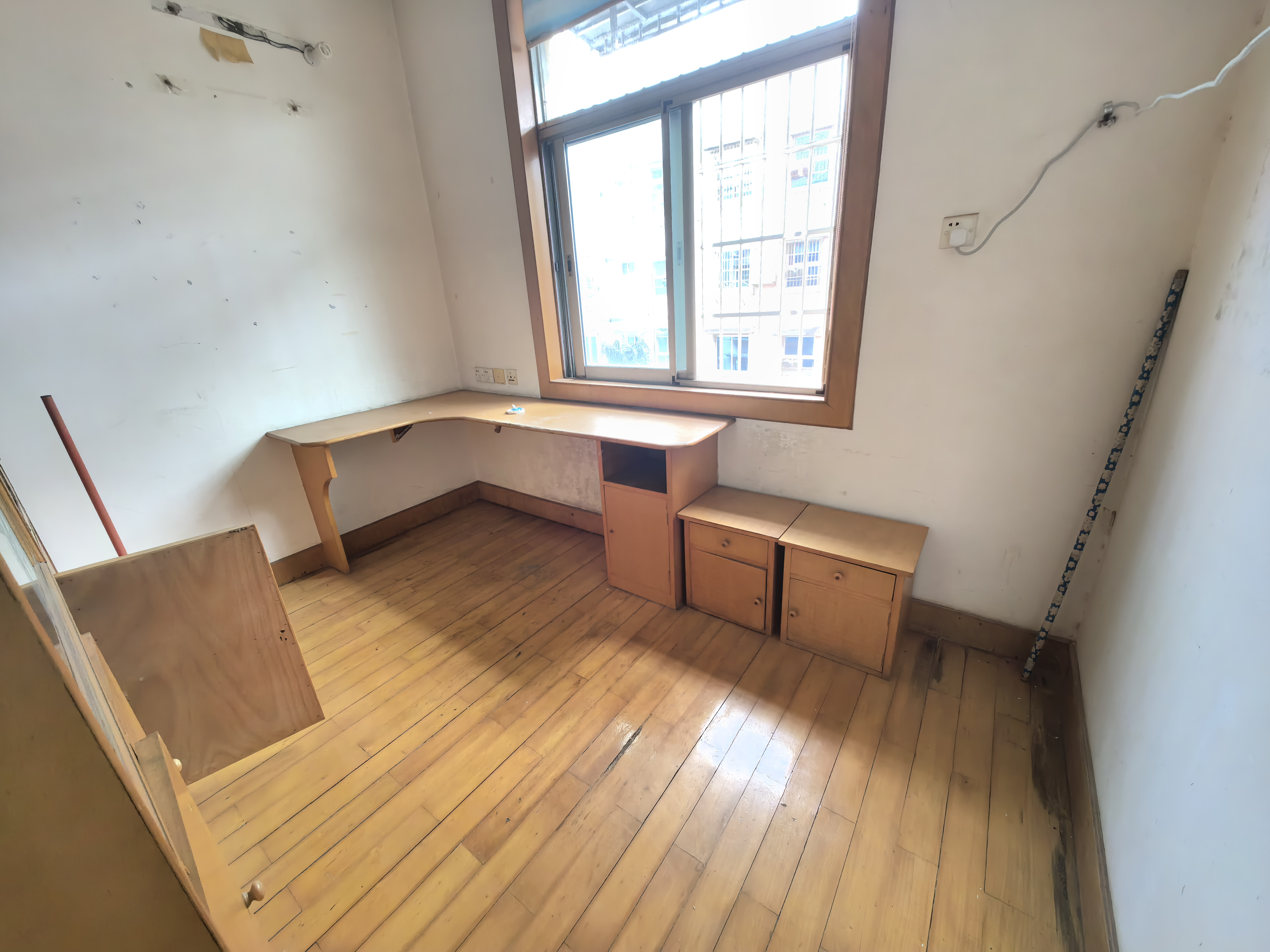 中兴村  2室2厅1卫    25.8万 中兴村  2室2厅1卫    25.8万室内图