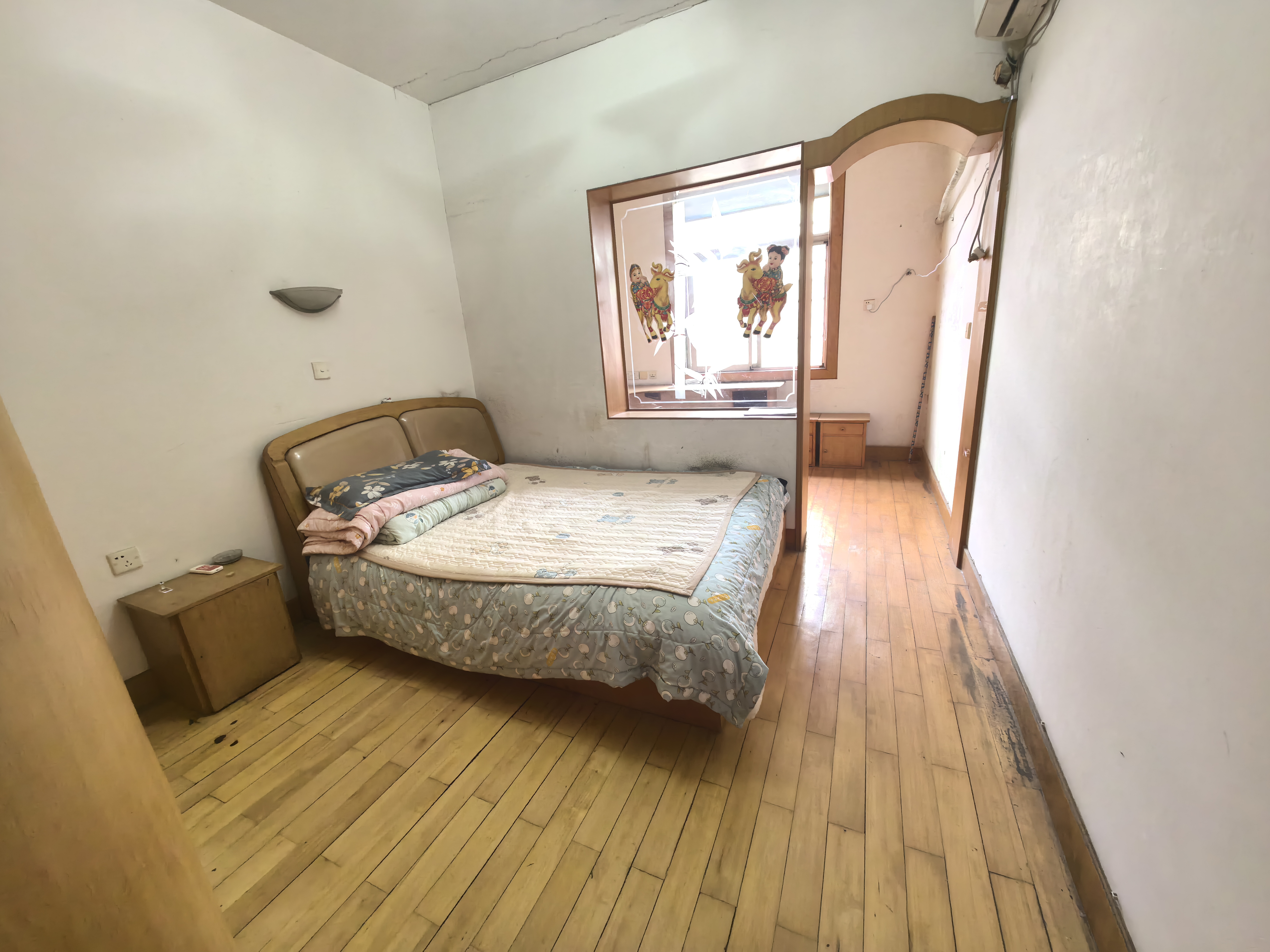 中兴村  2室2厅1卫    25.8万 中兴村  2室2厅1卫    25.8万室内图