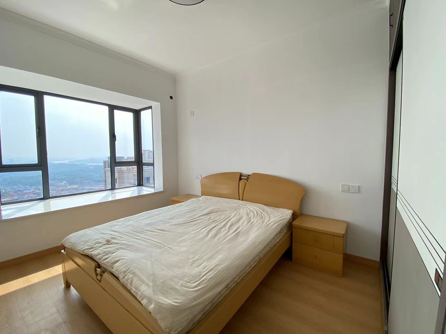 城市公园 3室2厅2卫 46.0万 城市公园 3室2厅2卫 46.0万室内图