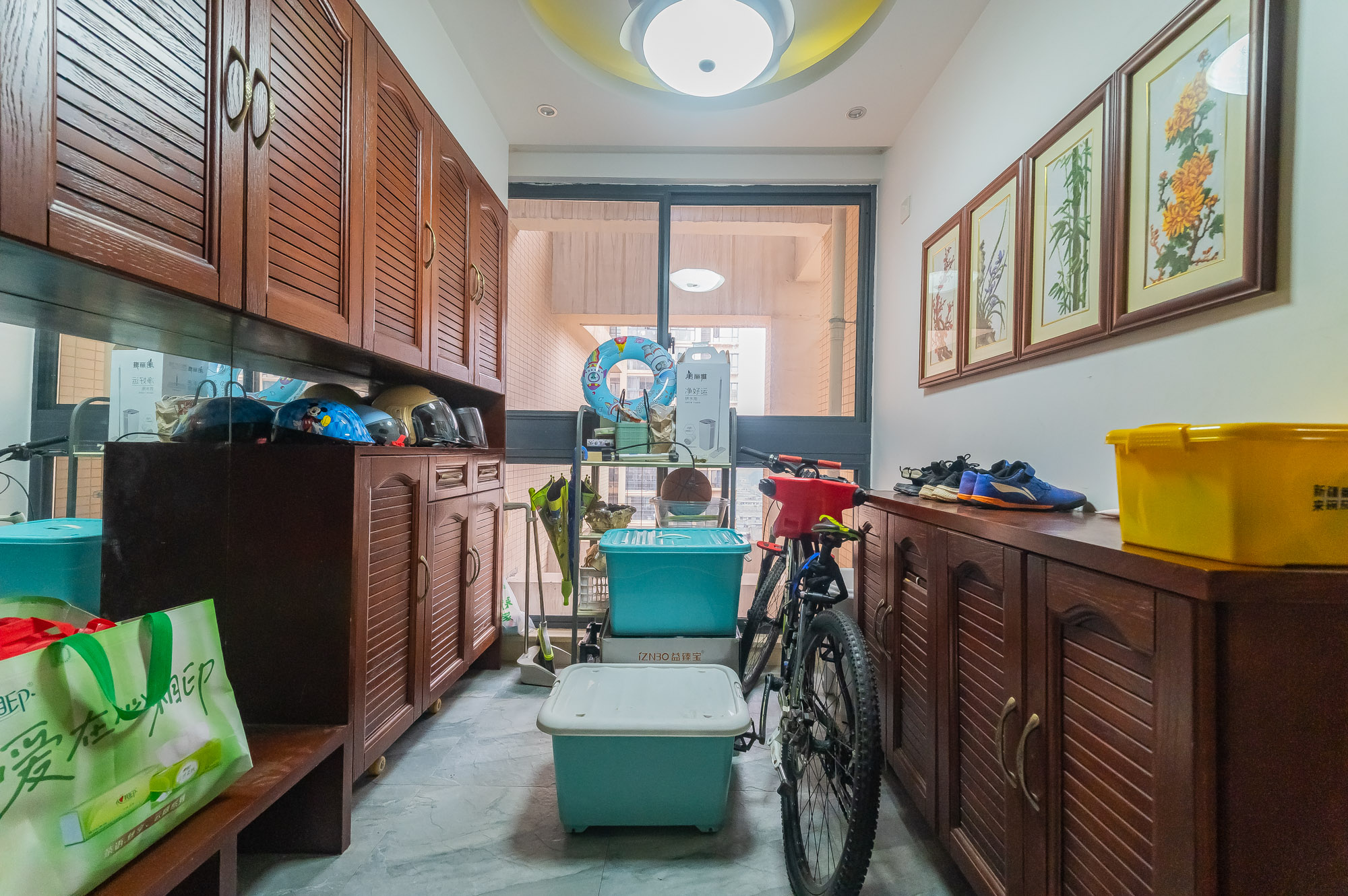 深业睿城 4室2厅1卫 115.0万 深业睿城 4室2厅1卫 115.0万其他