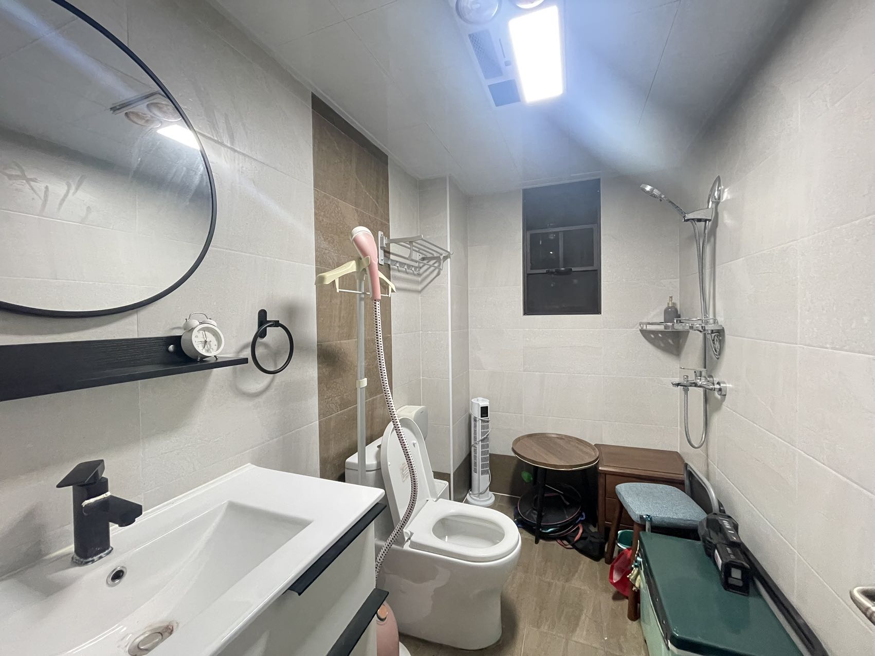 蓝溪谷  3室2厅2卫    72.0万 蓝溪谷  3室2厅2卫    72.0万室内图