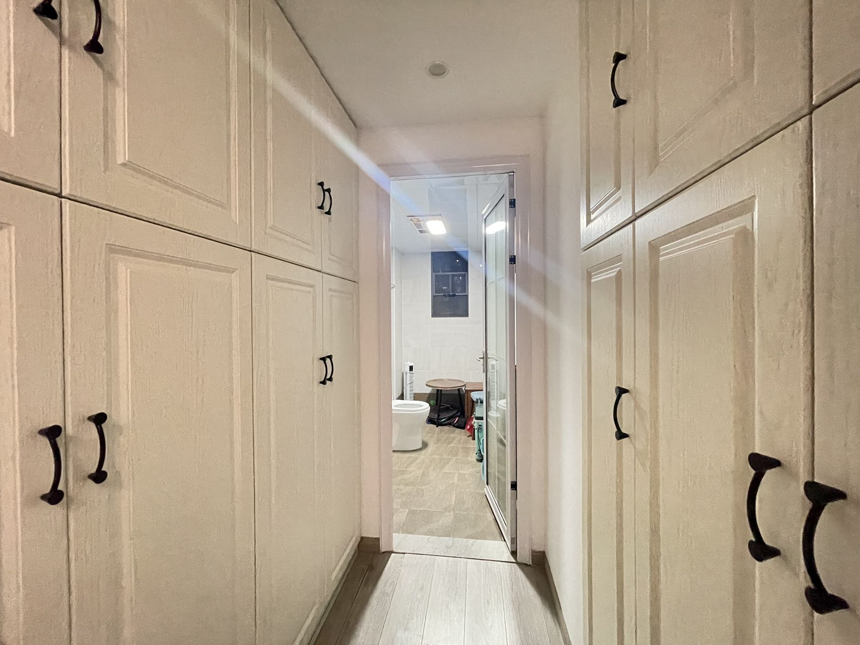 蓝溪谷  3室2厅2卫    72.0万 蓝溪谷  3室2厅2卫    72.0万室内图