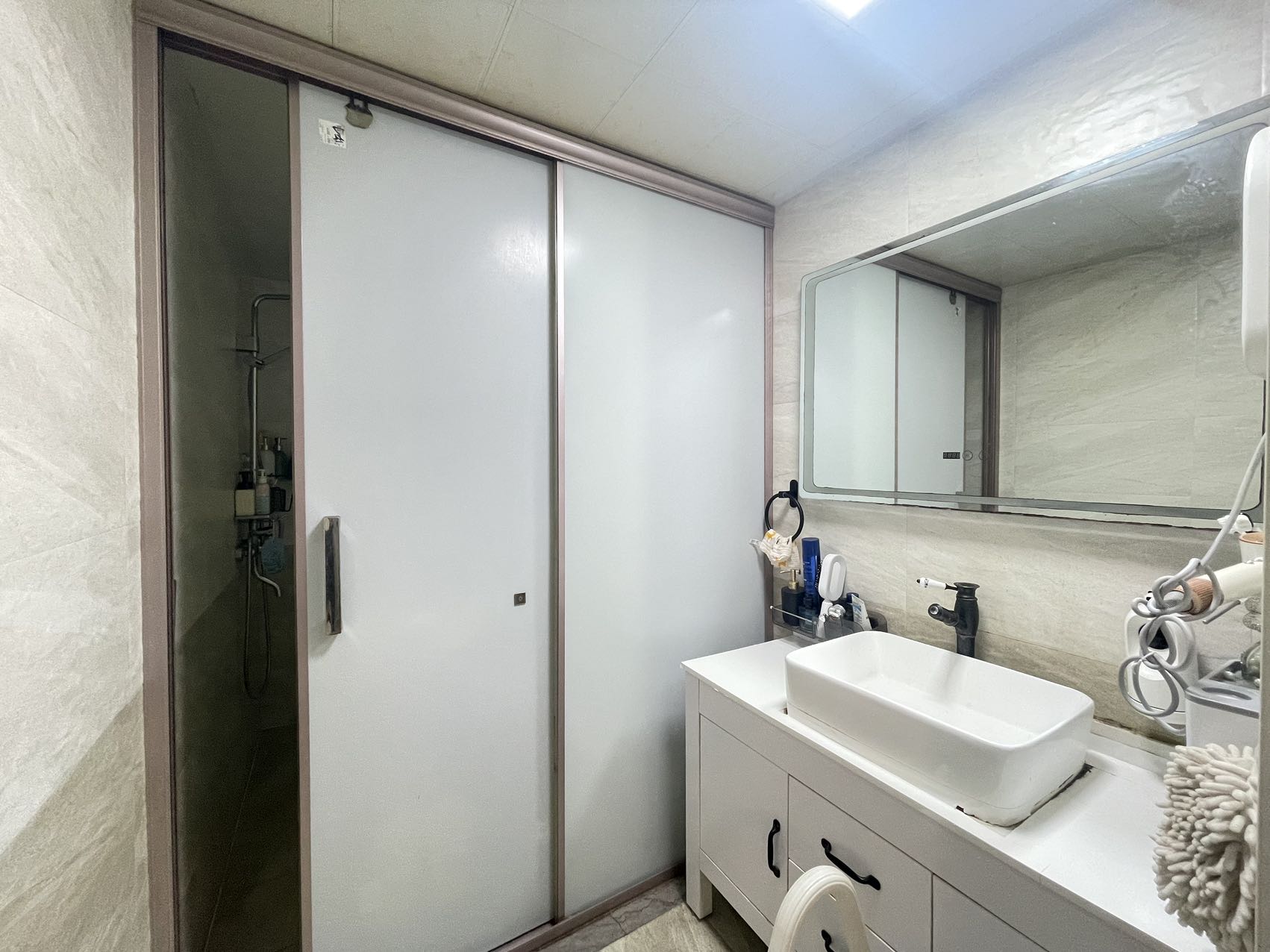 蓝溪谷  3室2厅2卫    72.0万 蓝溪谷  3室2厅2卫    72.0万室内图