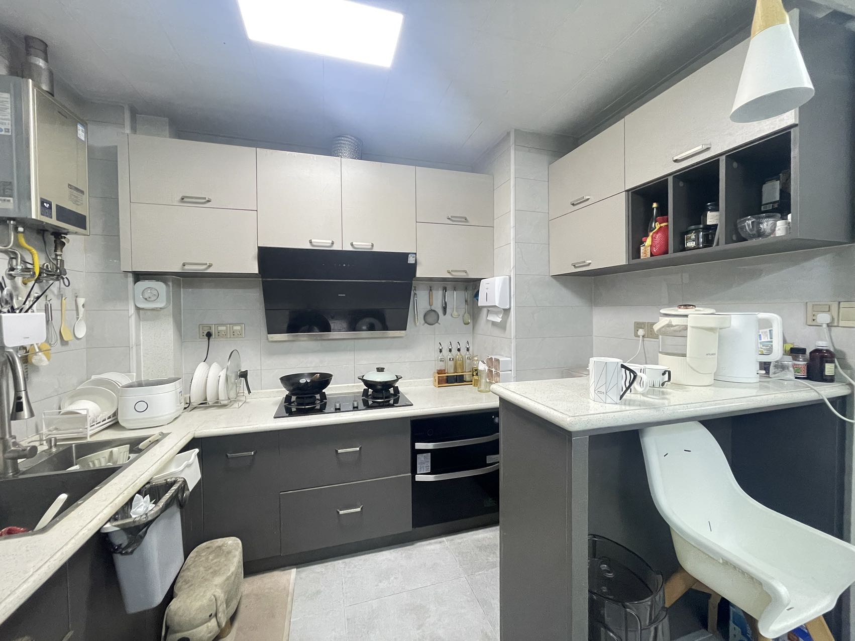 蓝溪谷  3室2厅2卫    72.0万 蓝溪谷  3室2厅2卫    72.0万室内图