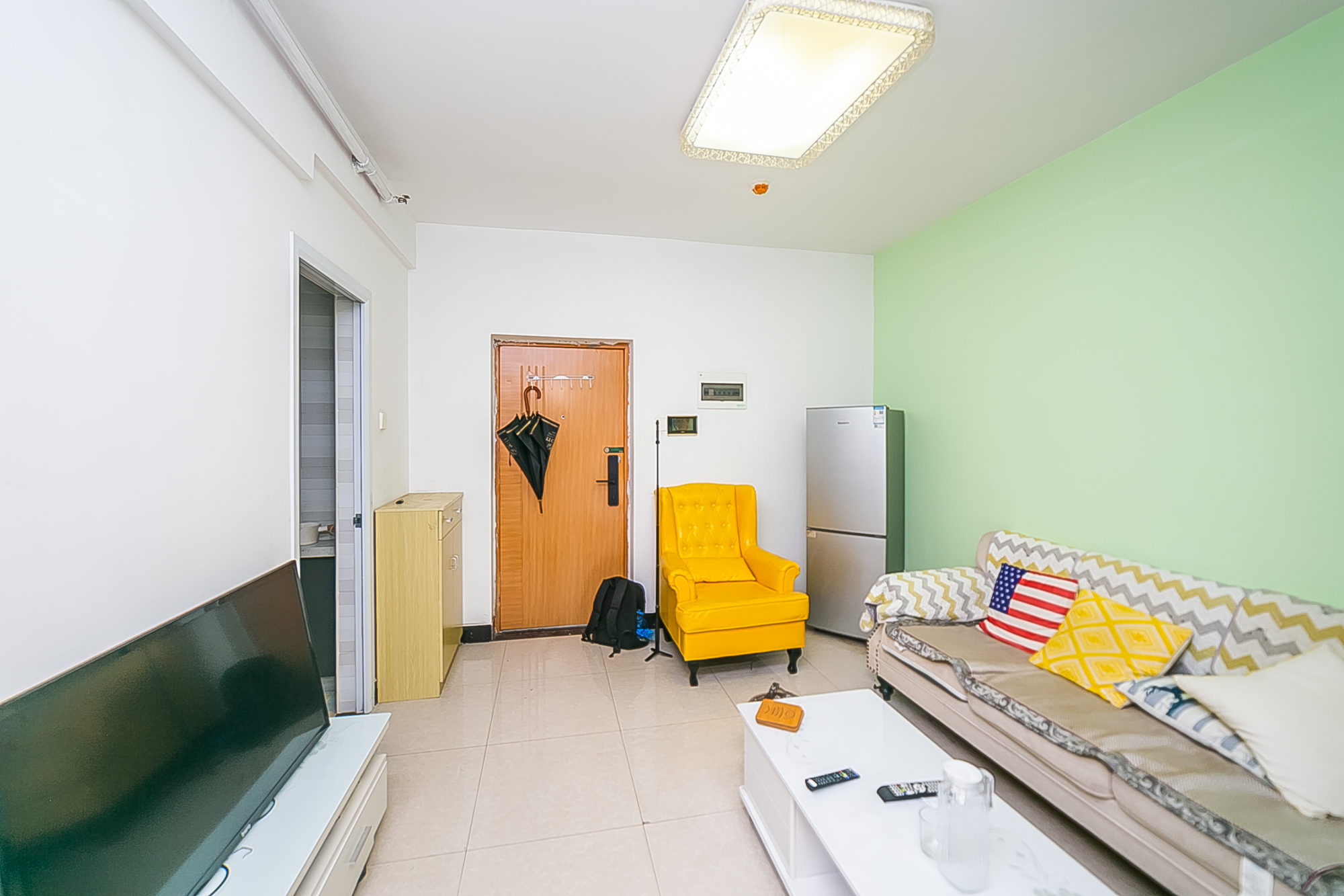 天鸿天府(天鸿中央大院)  2室1厅1卫    45.8万 天鸿天府(天鸿中央大院)  2室1厅1卫    45.8万