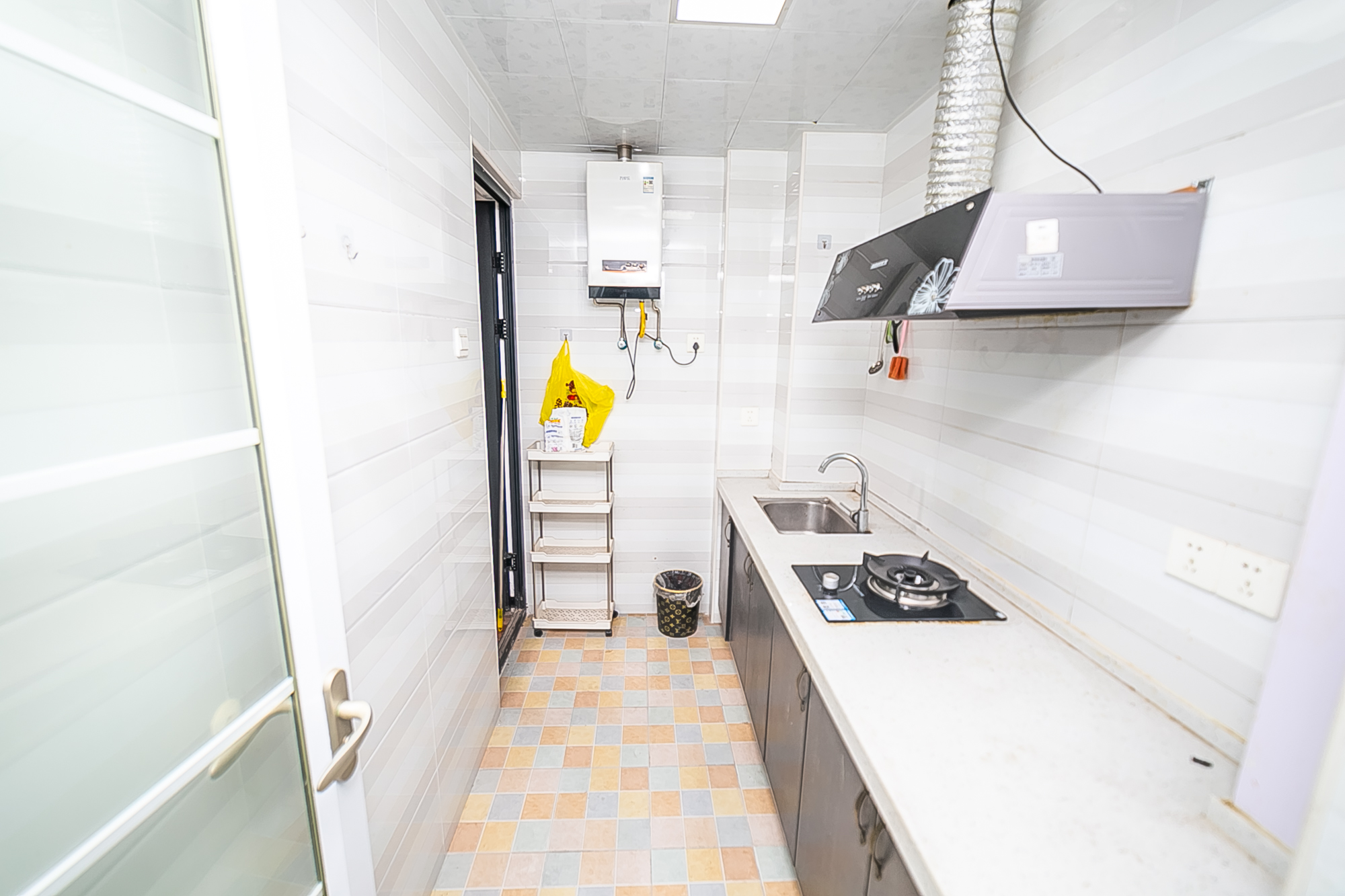 天鸿天府(天鸿中央大院)  2室1厅1卫    45.8万 天鸿天府(天鸿中央大院)  2室1厅1卫    45.8万其他