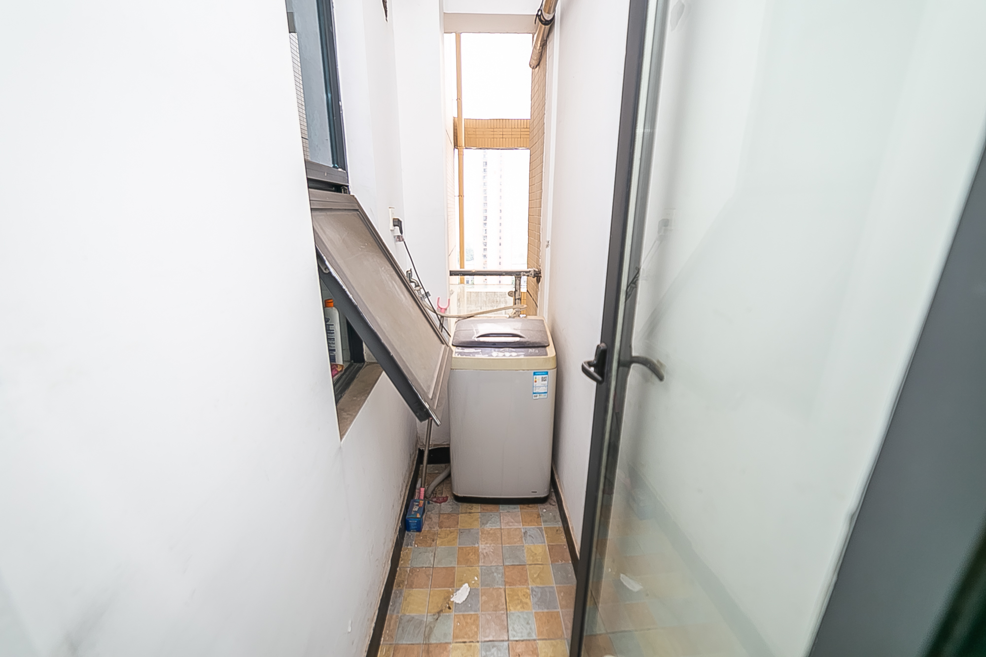 天鸿天府(天鸿中央大院)  2室1厅1卫    45.8万 天鸿天府(天鸿中央大院)  2室1厅1卫    45.8万其他